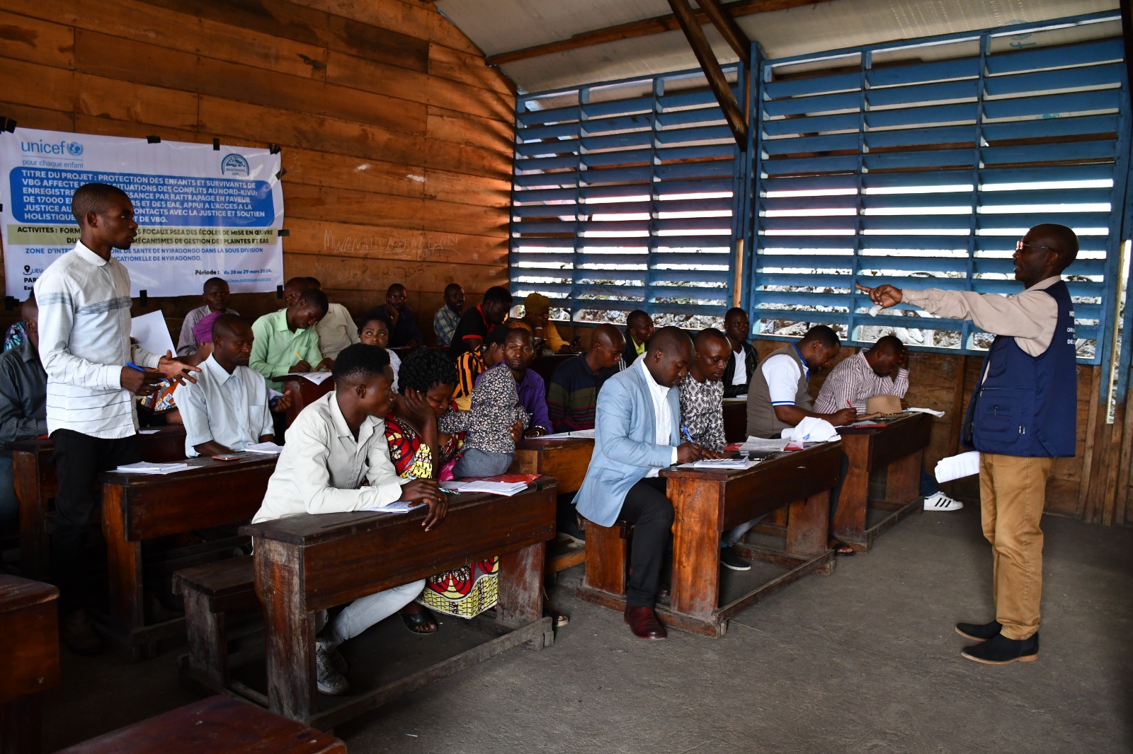 Image d’illustration de l’article