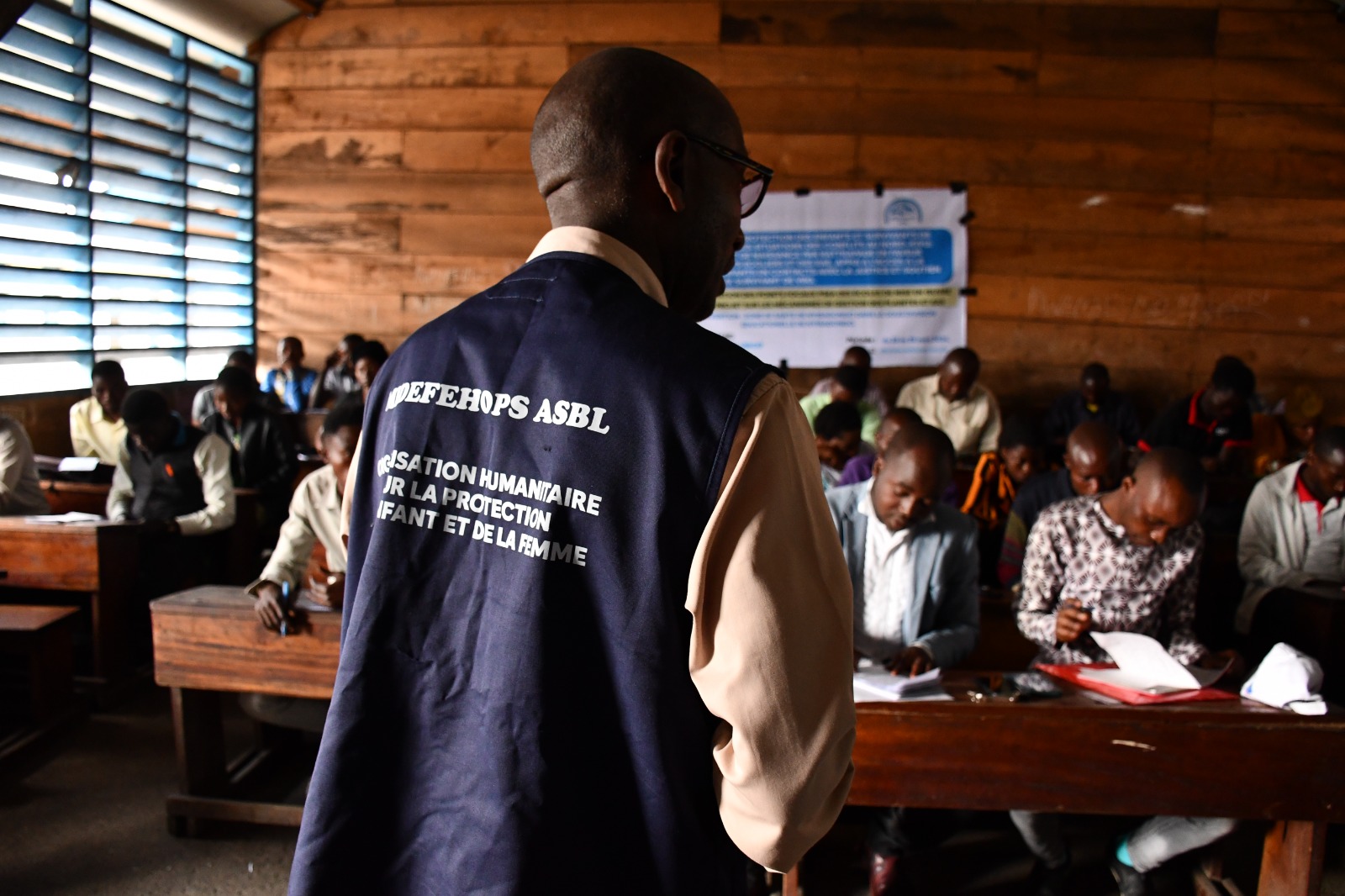 Image d’illustration de l’article