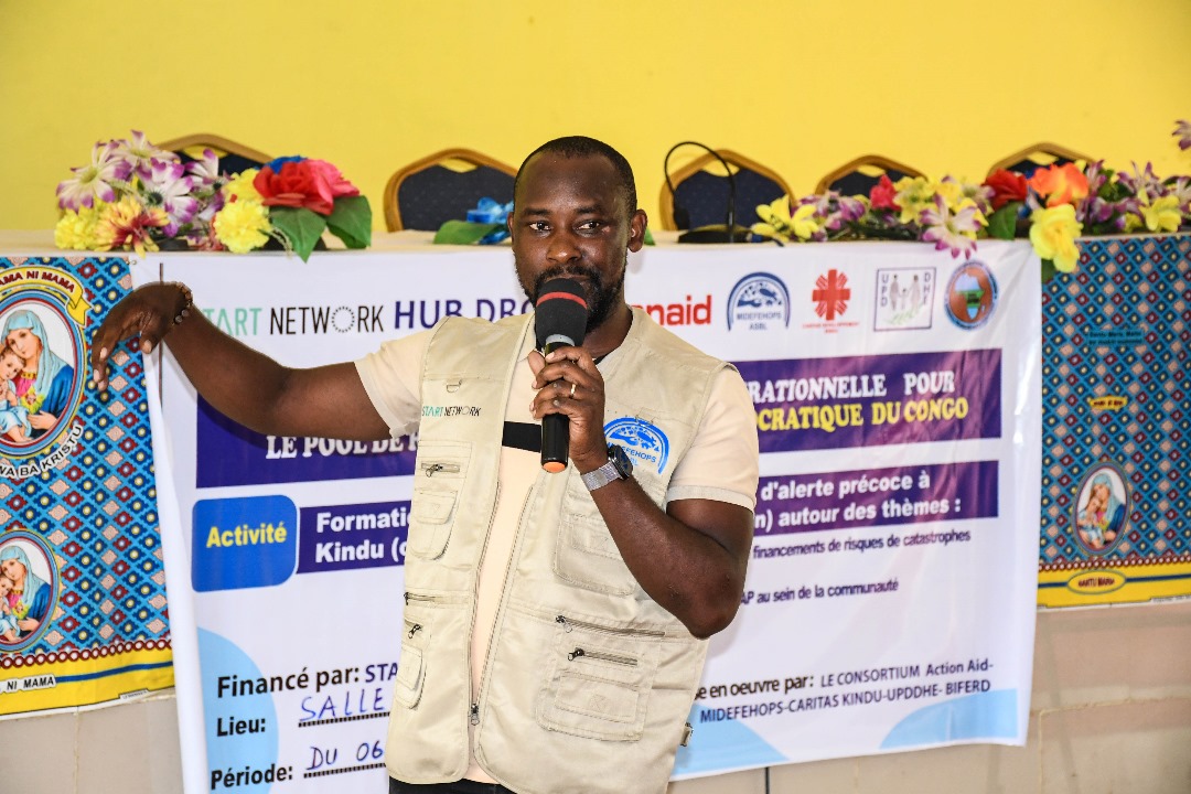 Image d’illustration de l’article