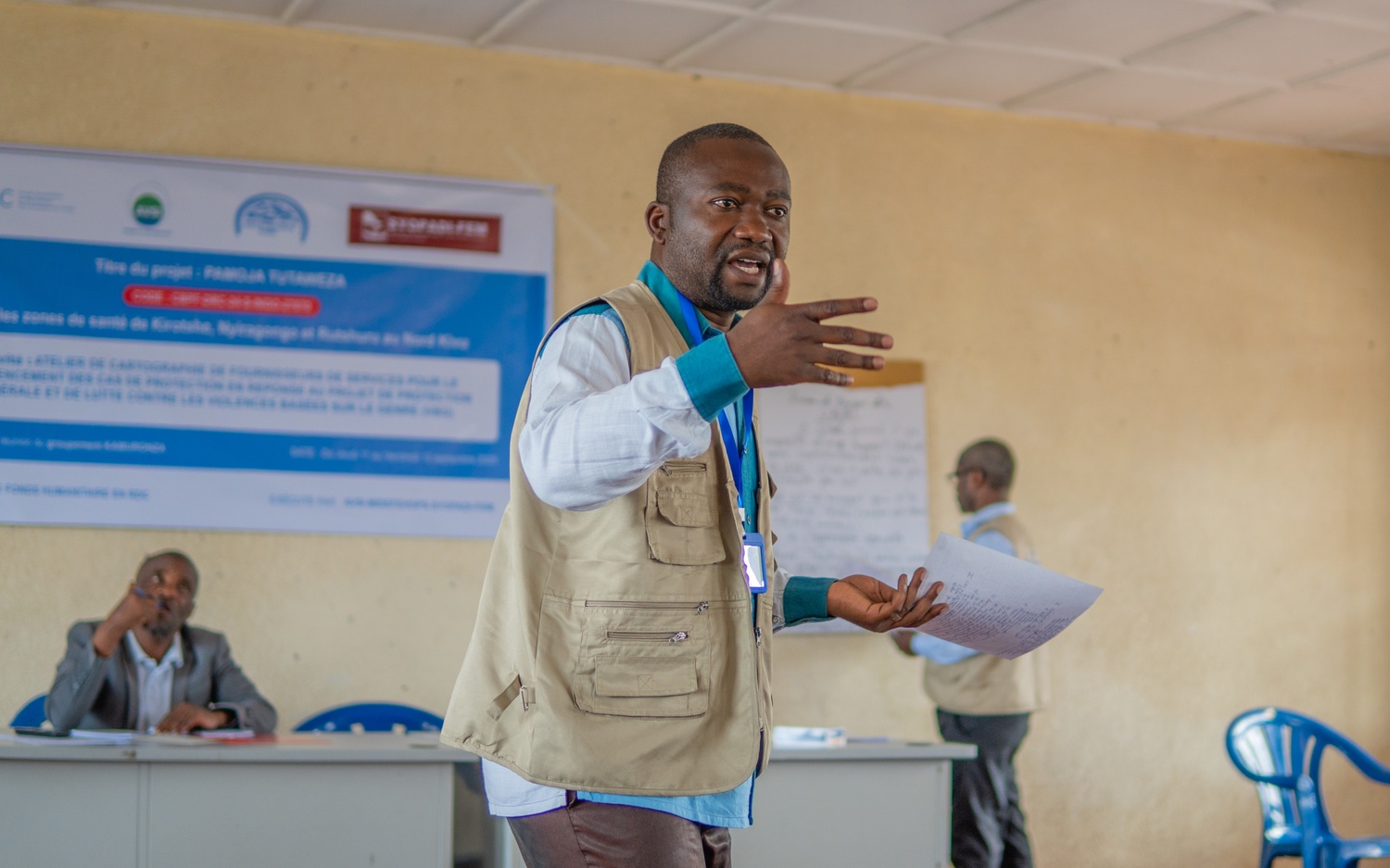 Illustration article