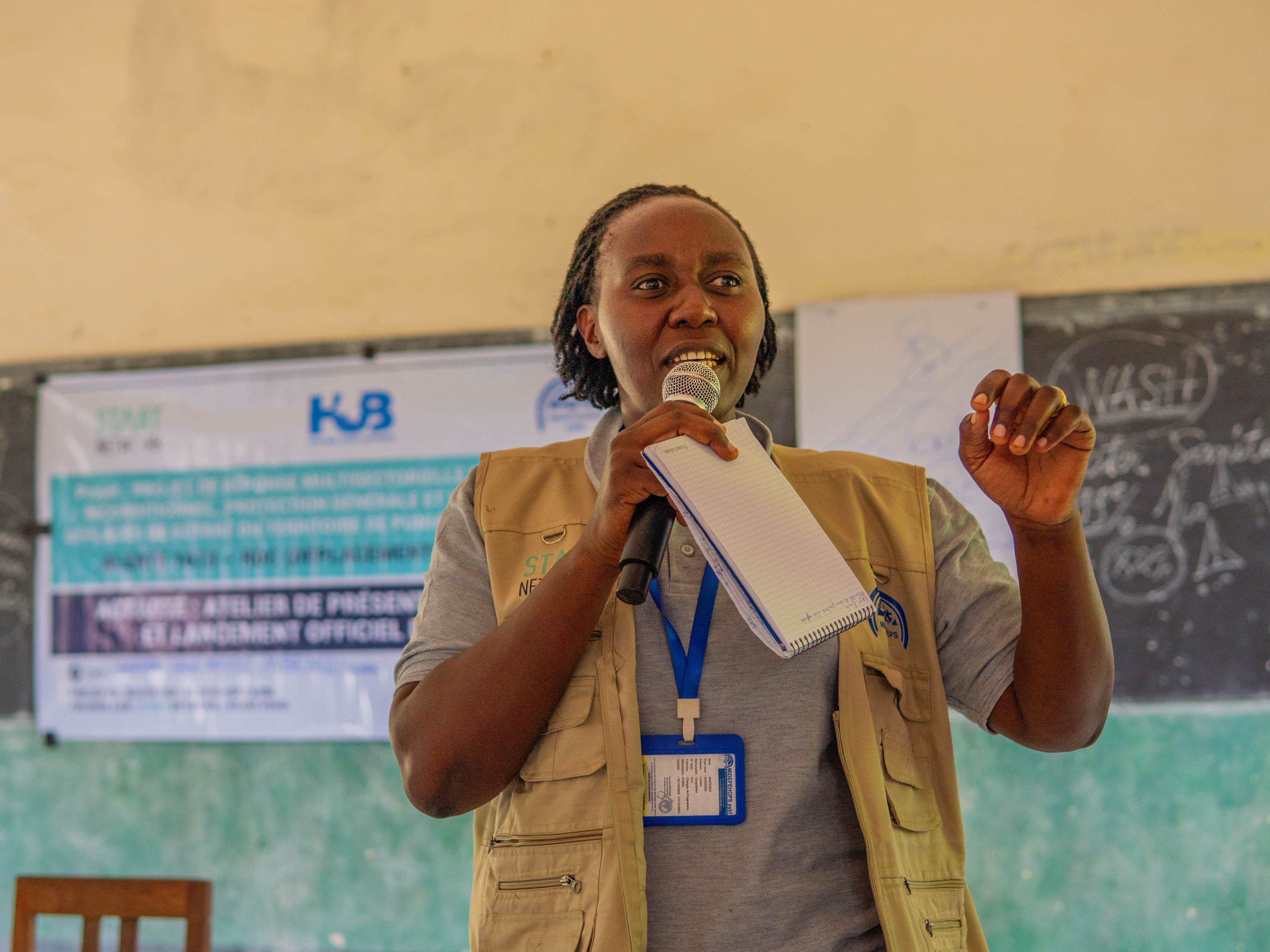 Image d’illustration de l’article