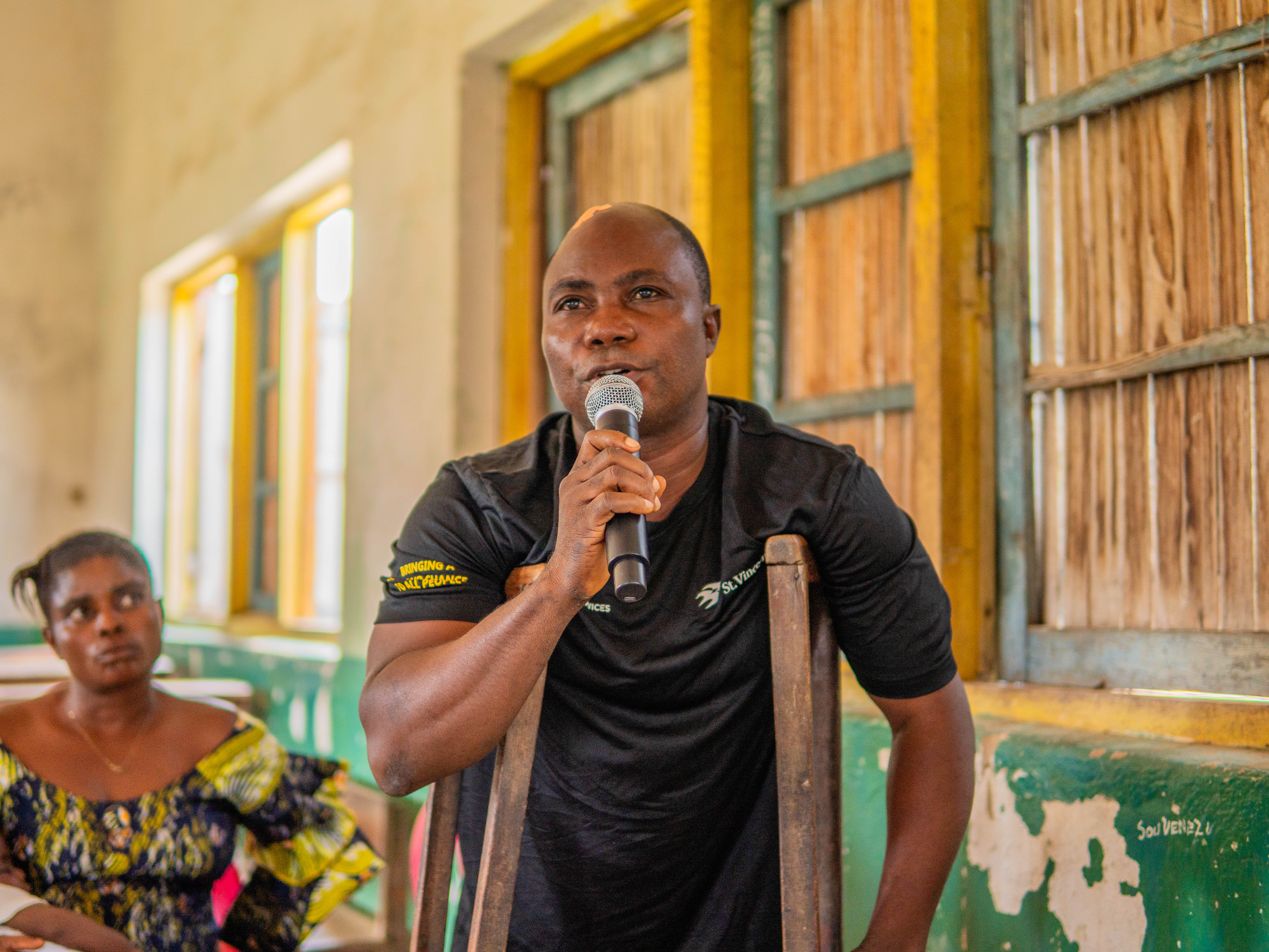 Image d’illustration de l’article