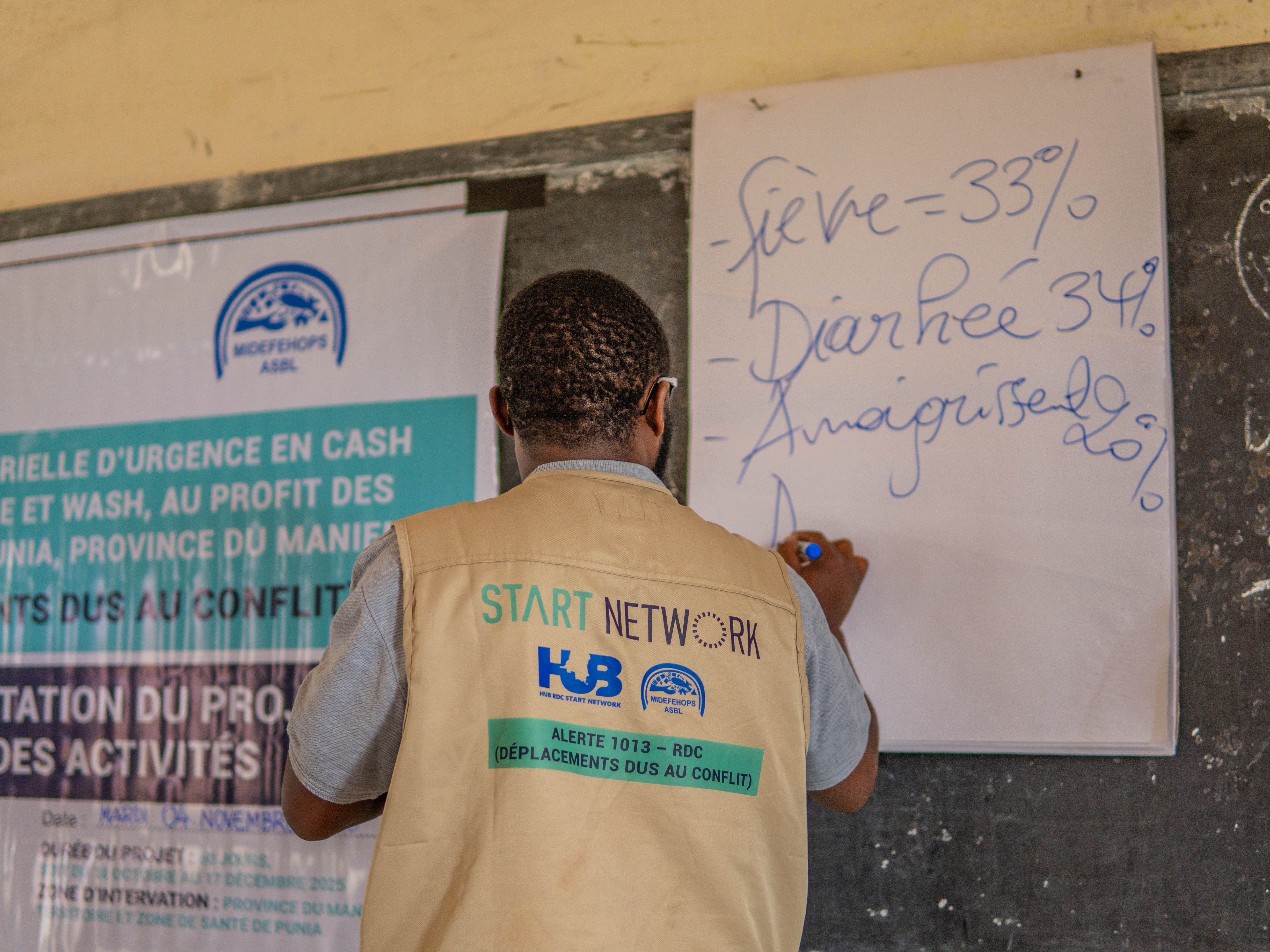 Image d’illustration de l’article