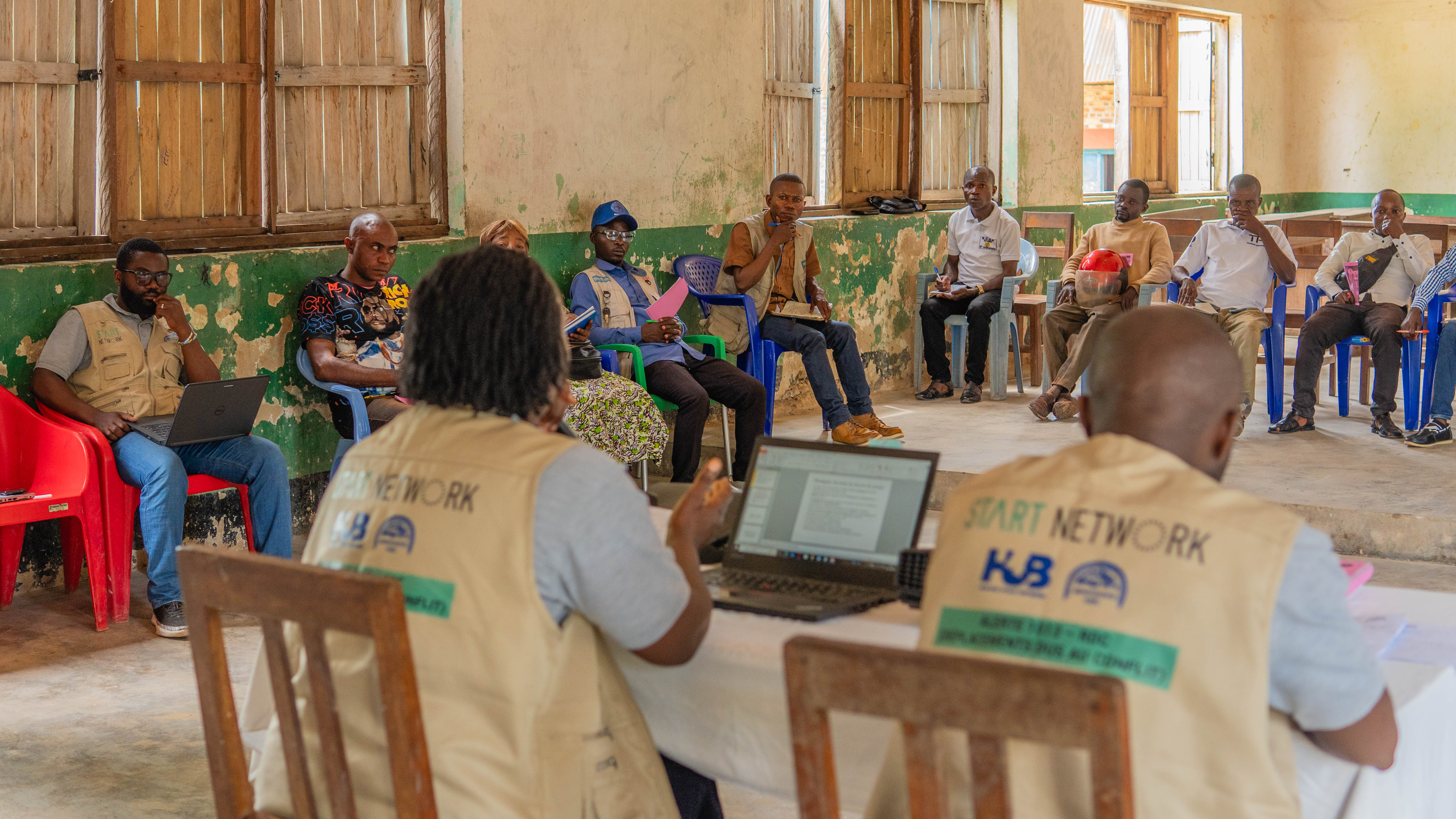 Image d’illustration de l’article