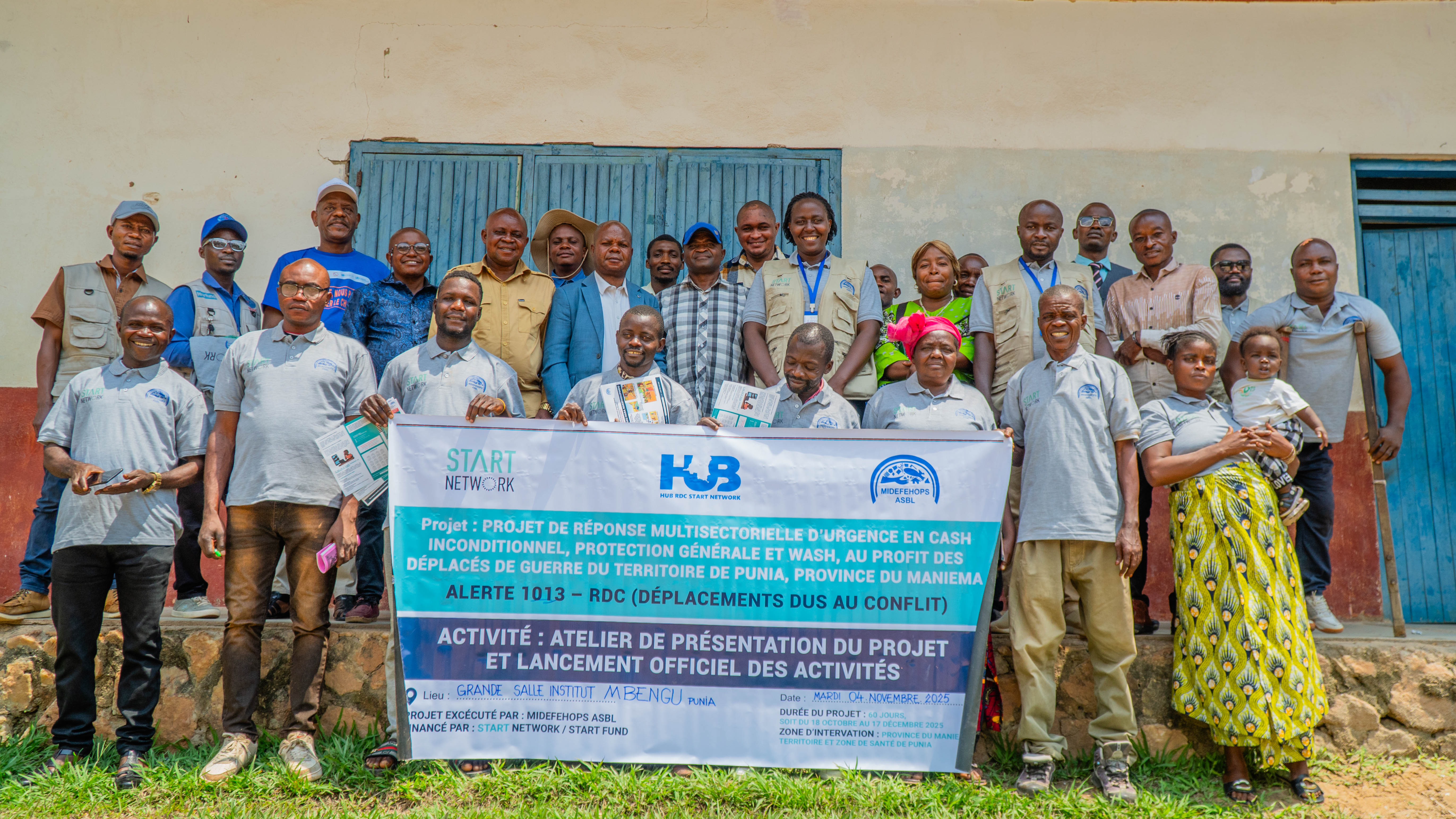 Image d’illustration de l’article