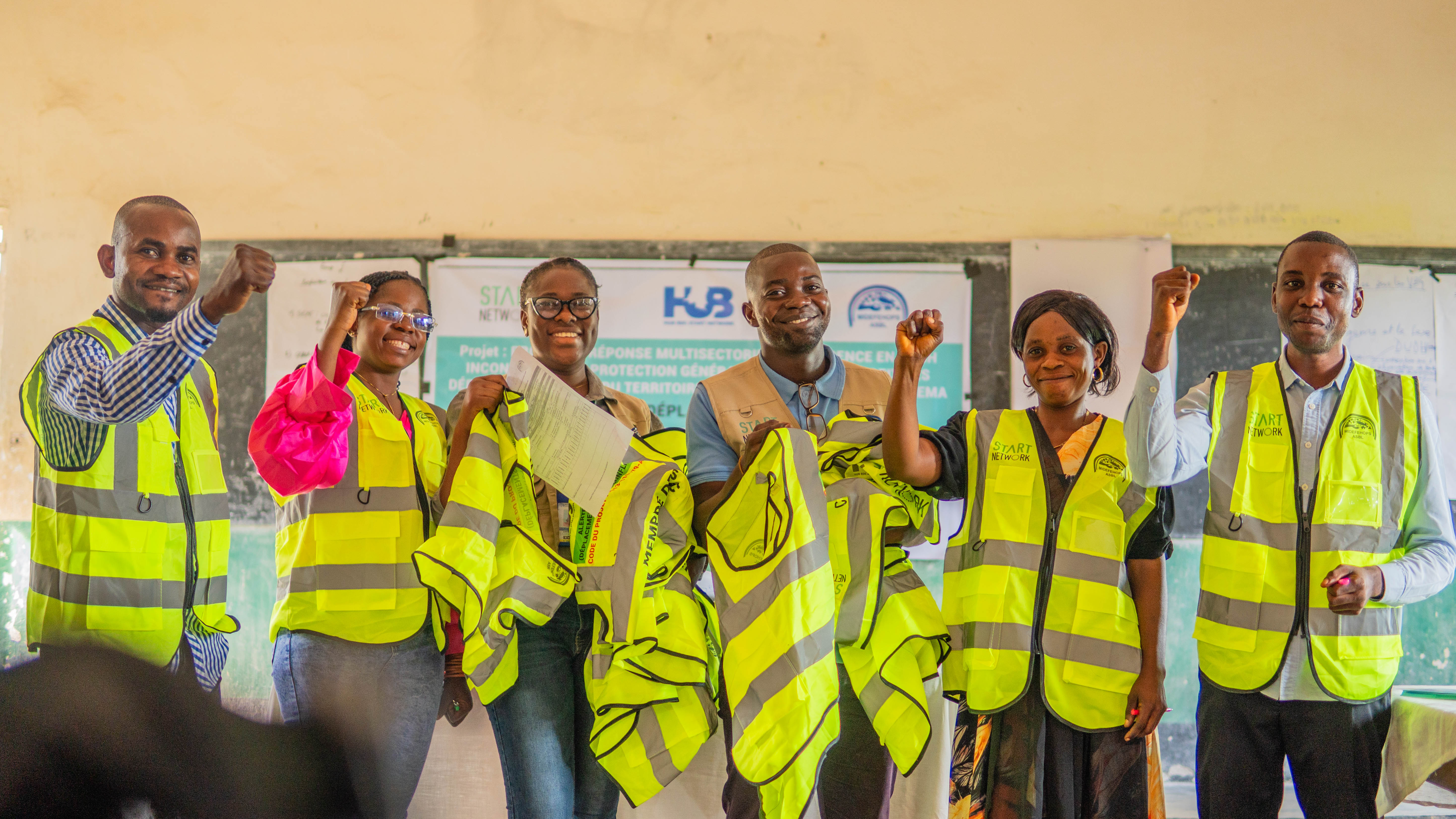 Image d’illustration de l’article