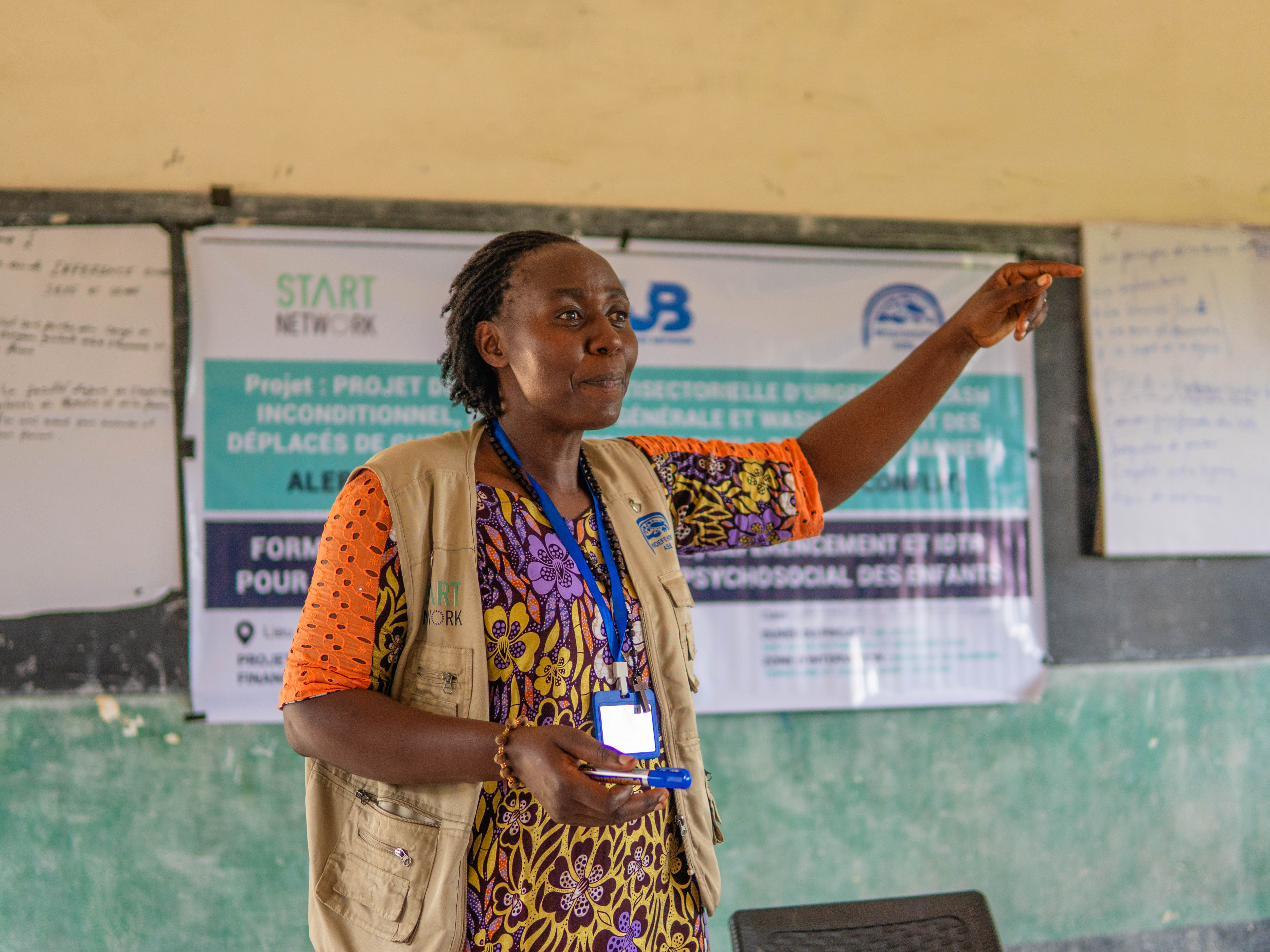 Image d’illustration de l’article