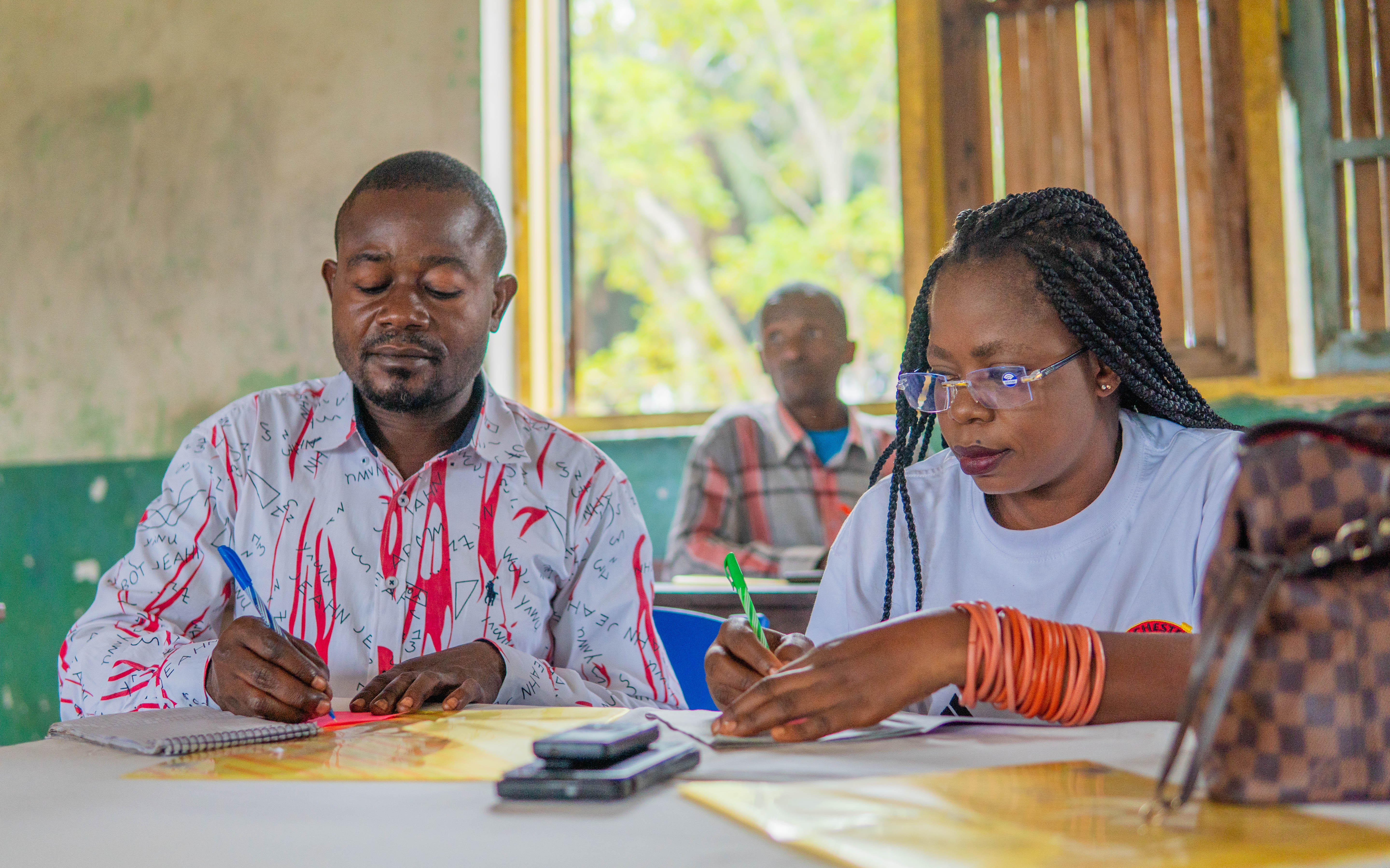 Image d’illustration de l’article