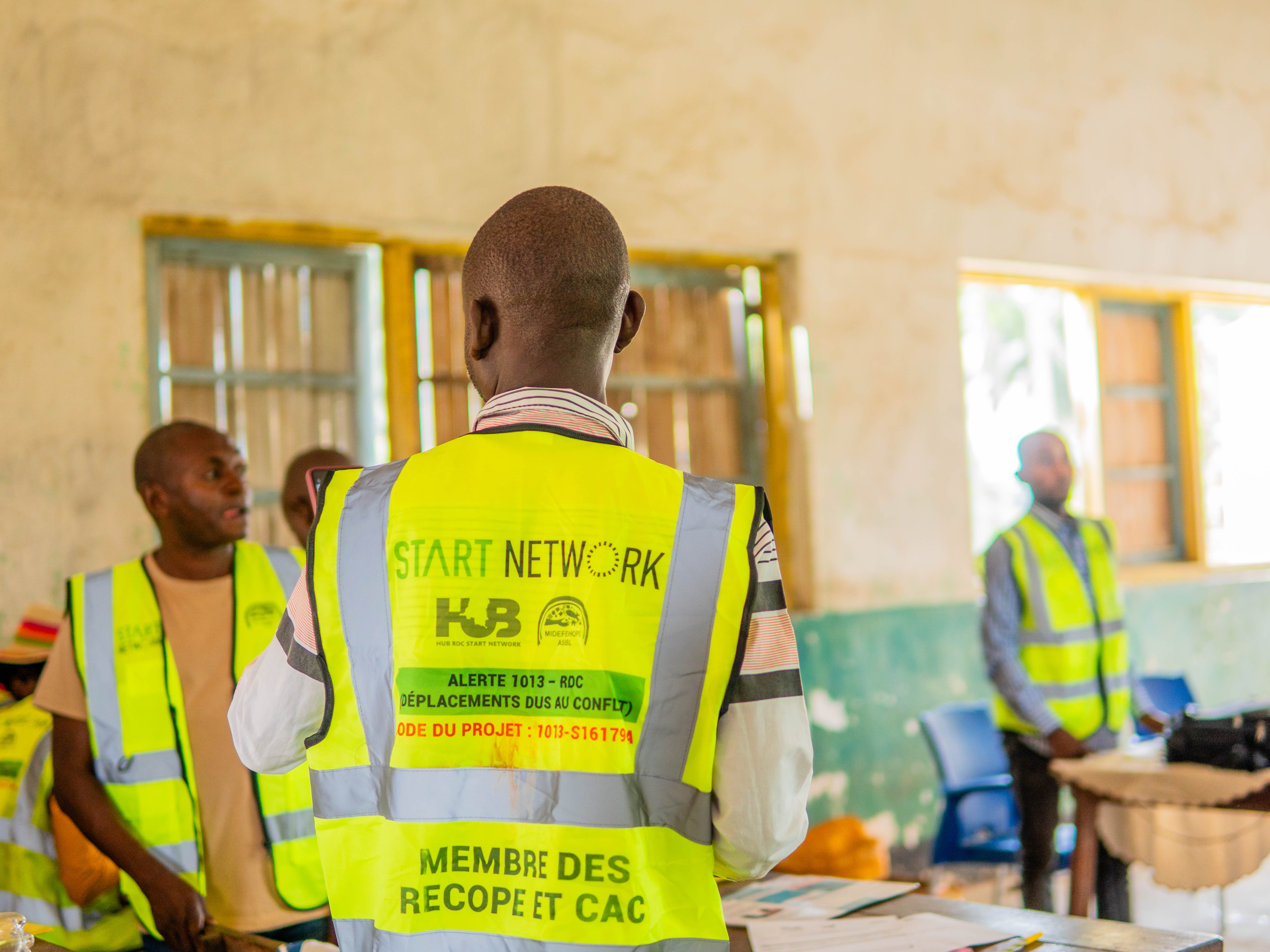 Image d’illustration de l’article