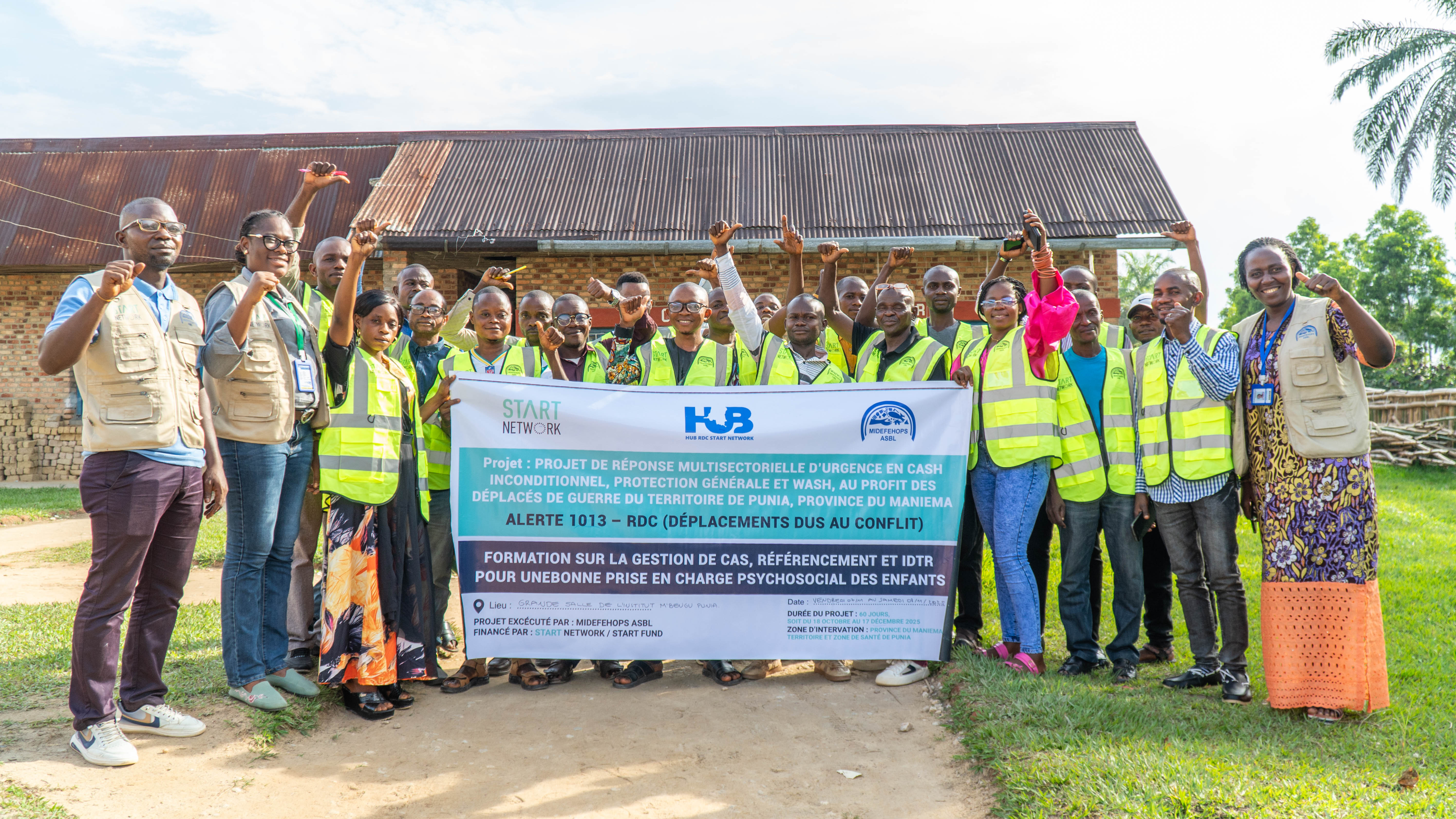 Image d’illustration de l’article