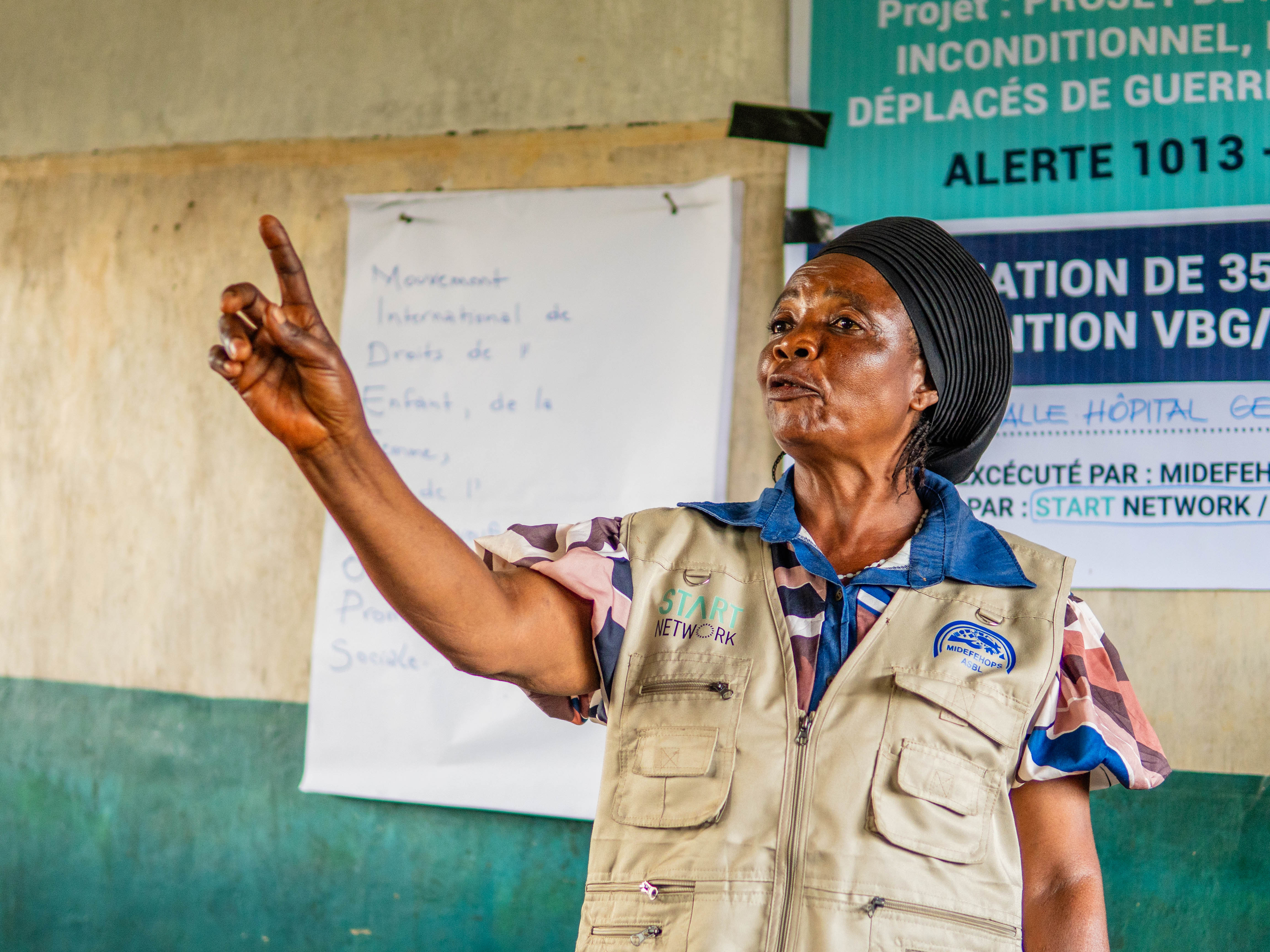 Image d’illustration de l’article