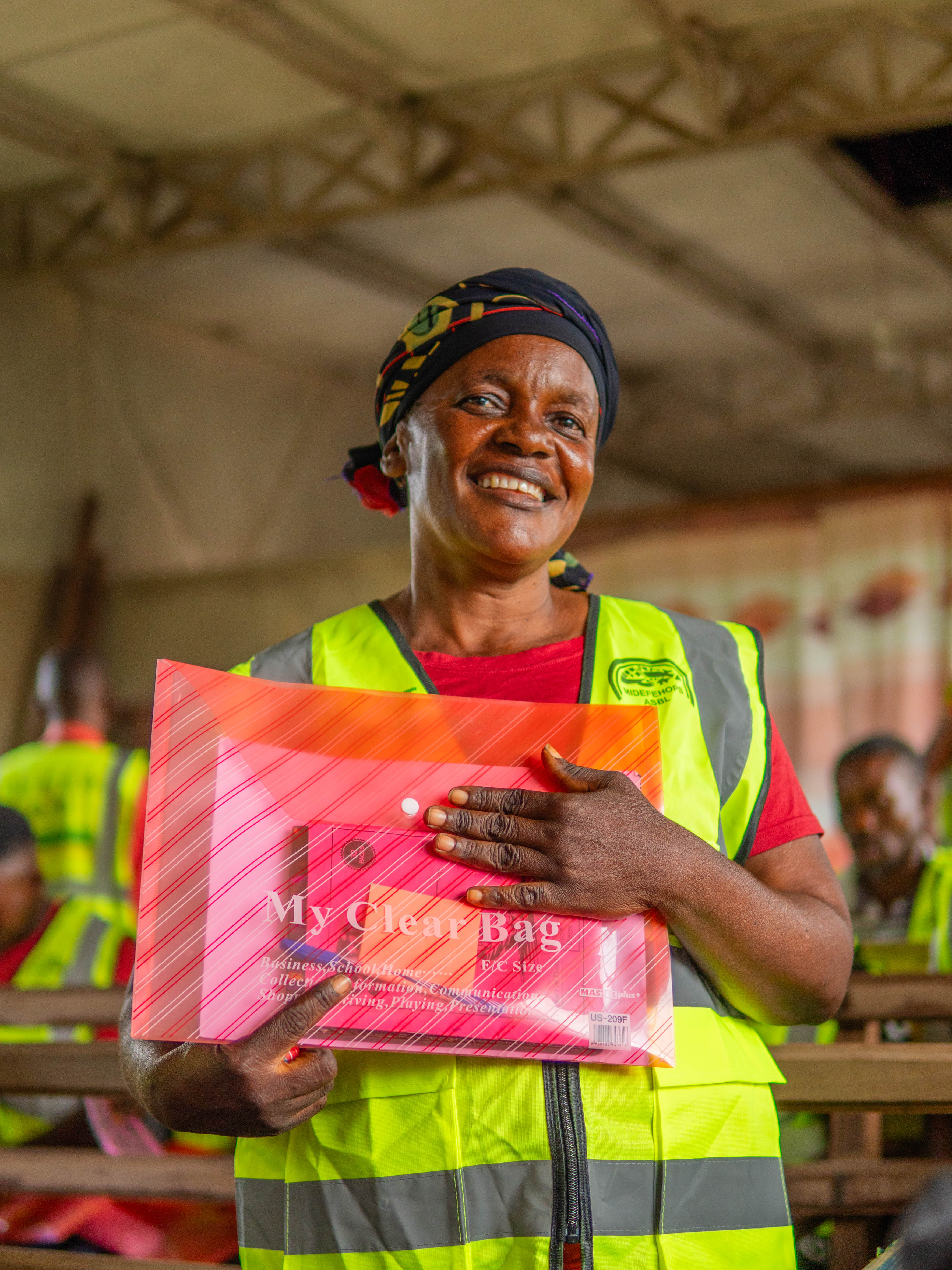 Image d’illustration de l’article