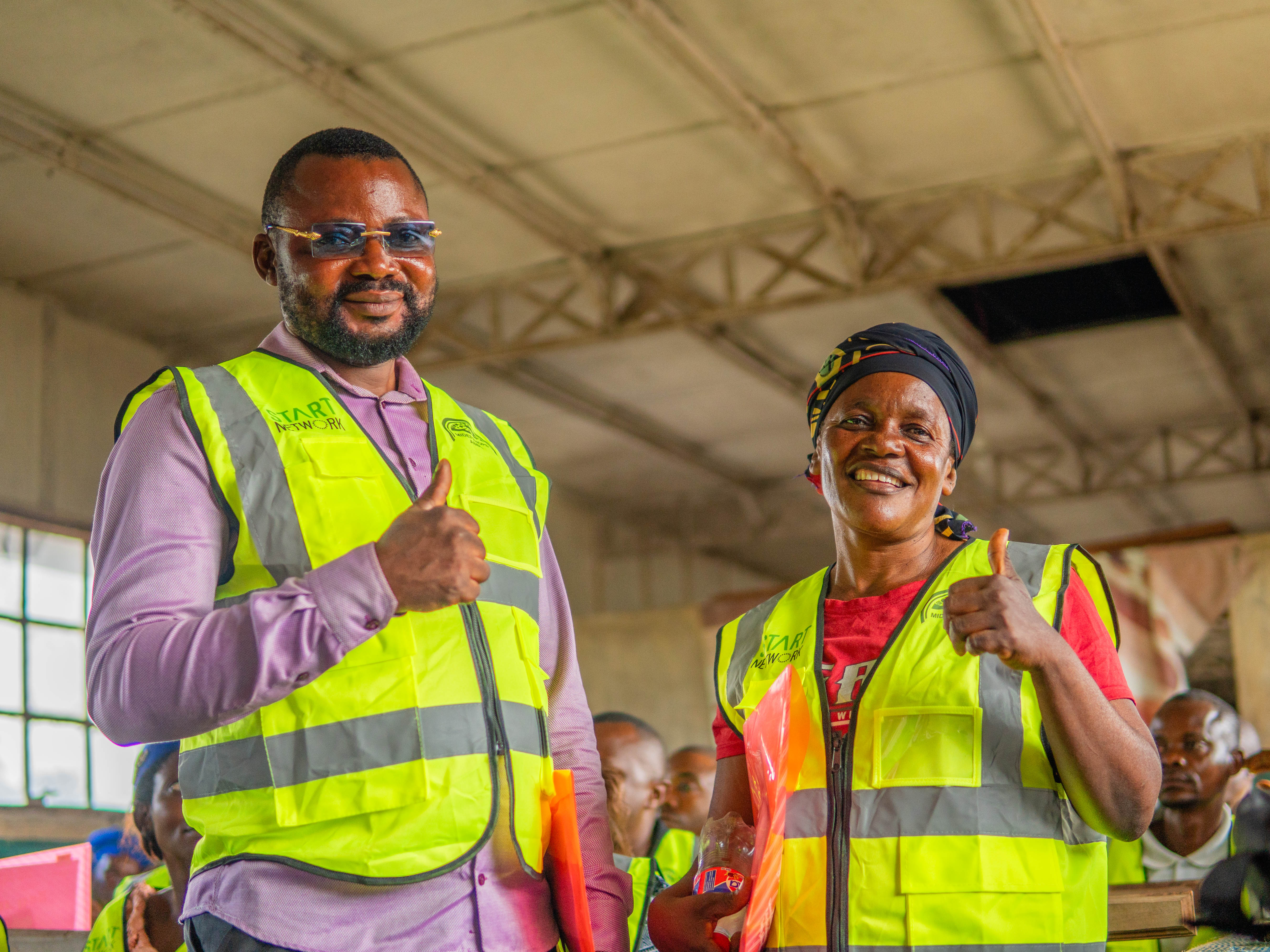 Image d’illustration de l’article