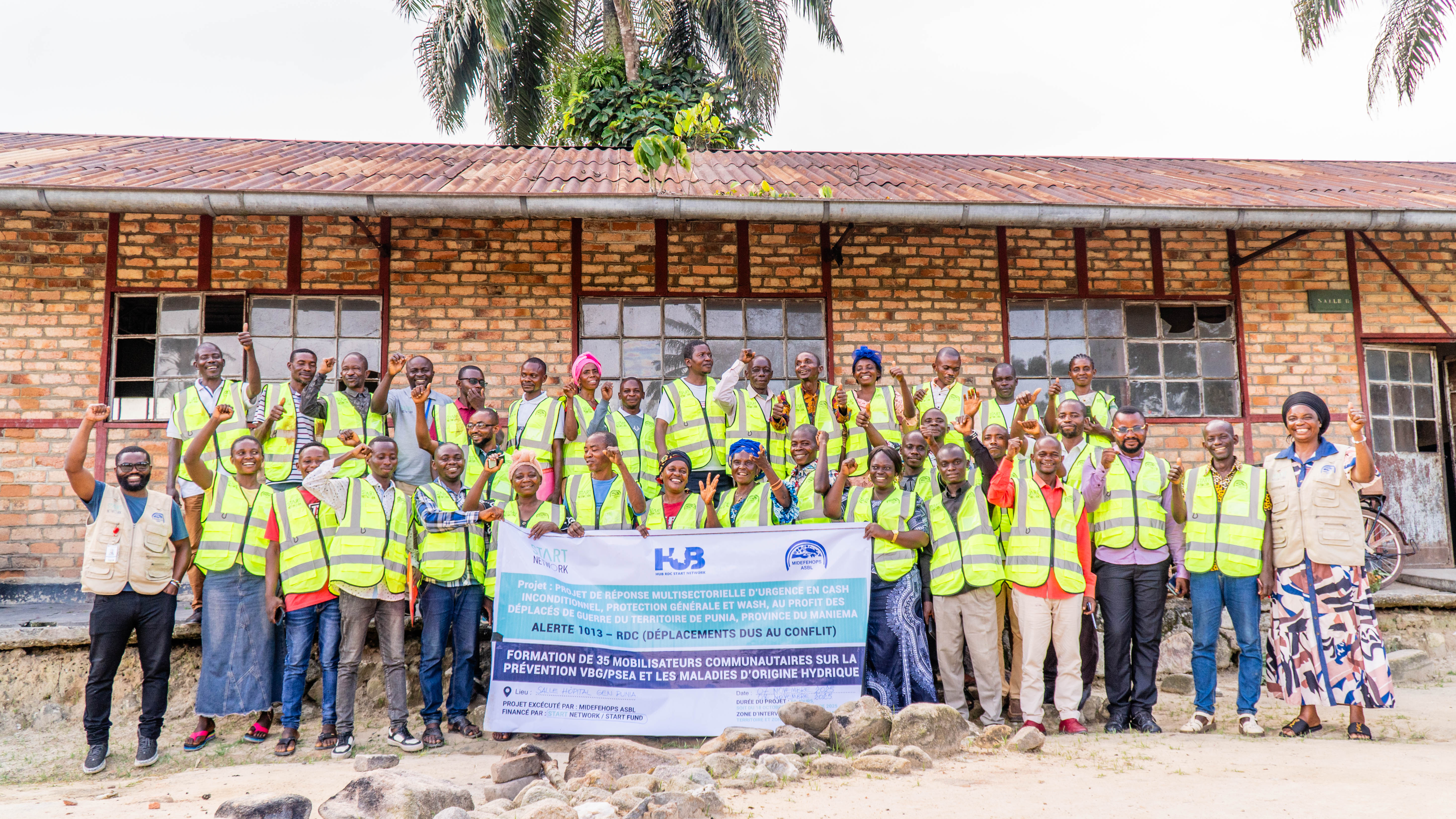 Image d’illustration de l’article