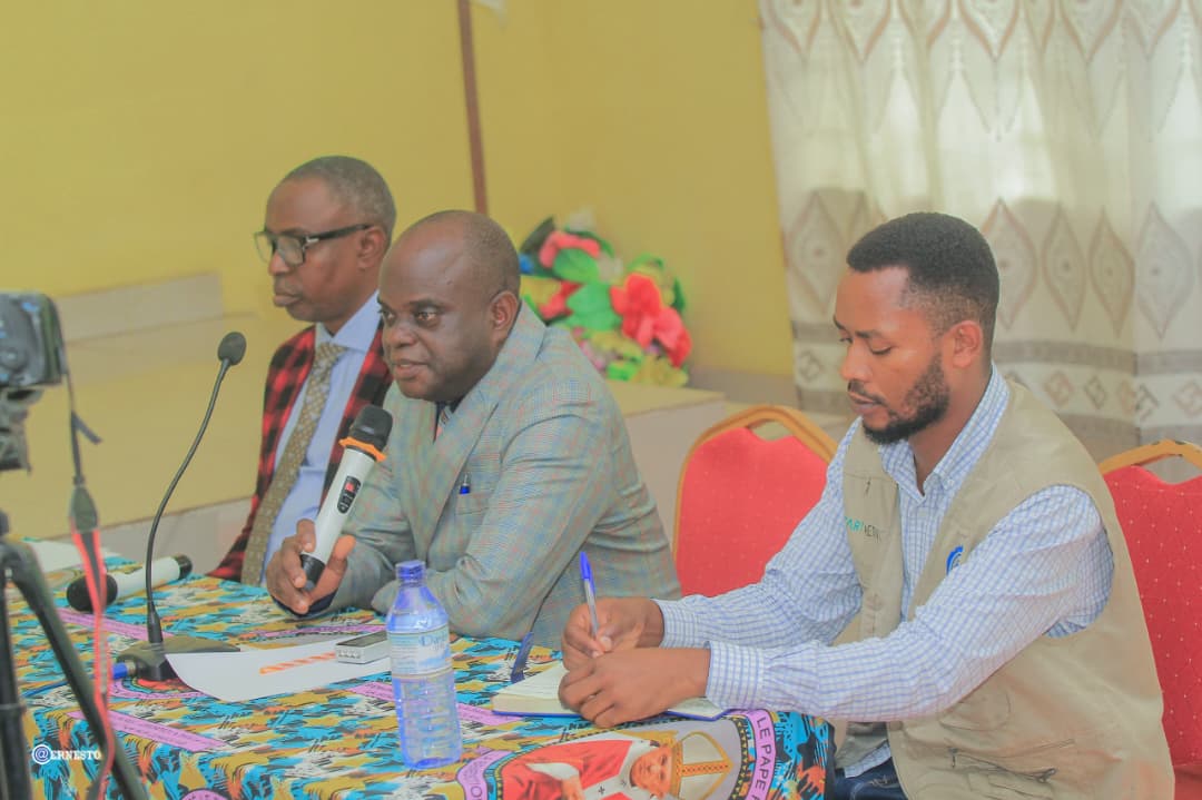 Image d’illustration de l’article