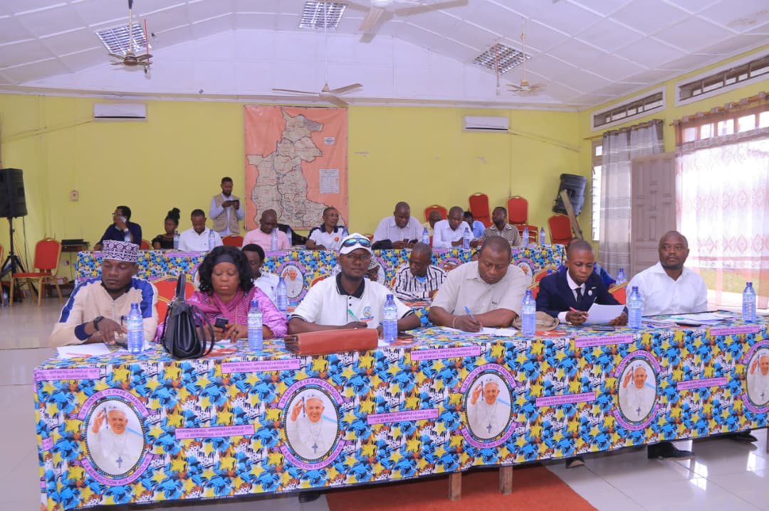 Image d’illustration de l’article