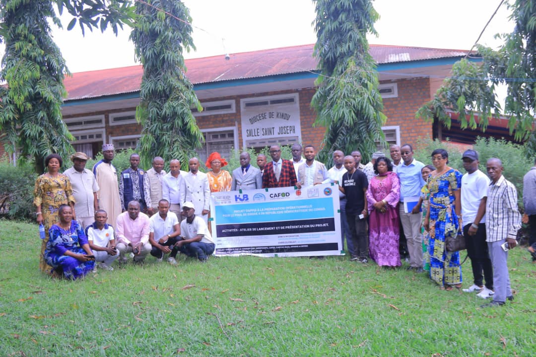 Image d’illustration de l’article