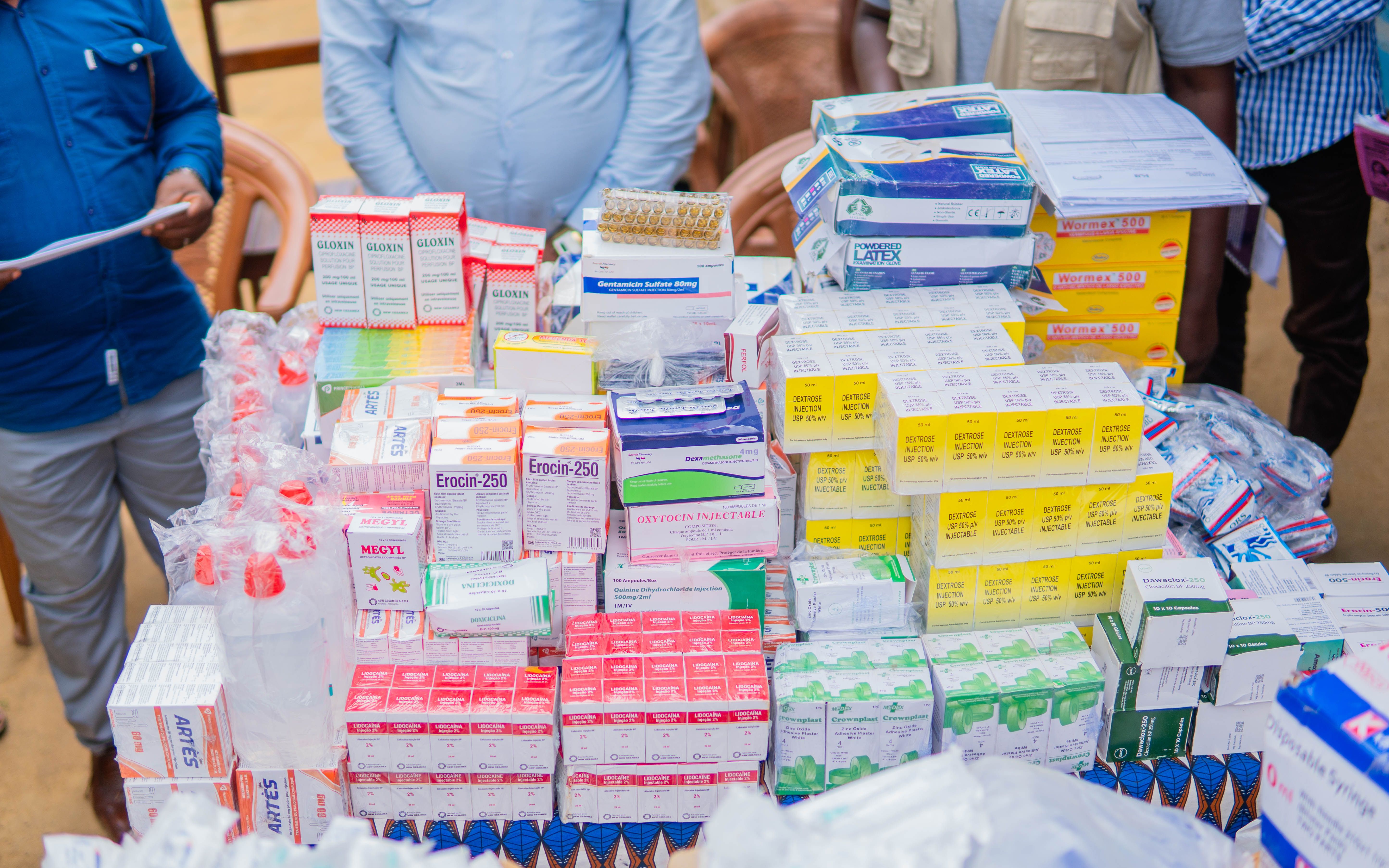 Image d’illustration de l’article