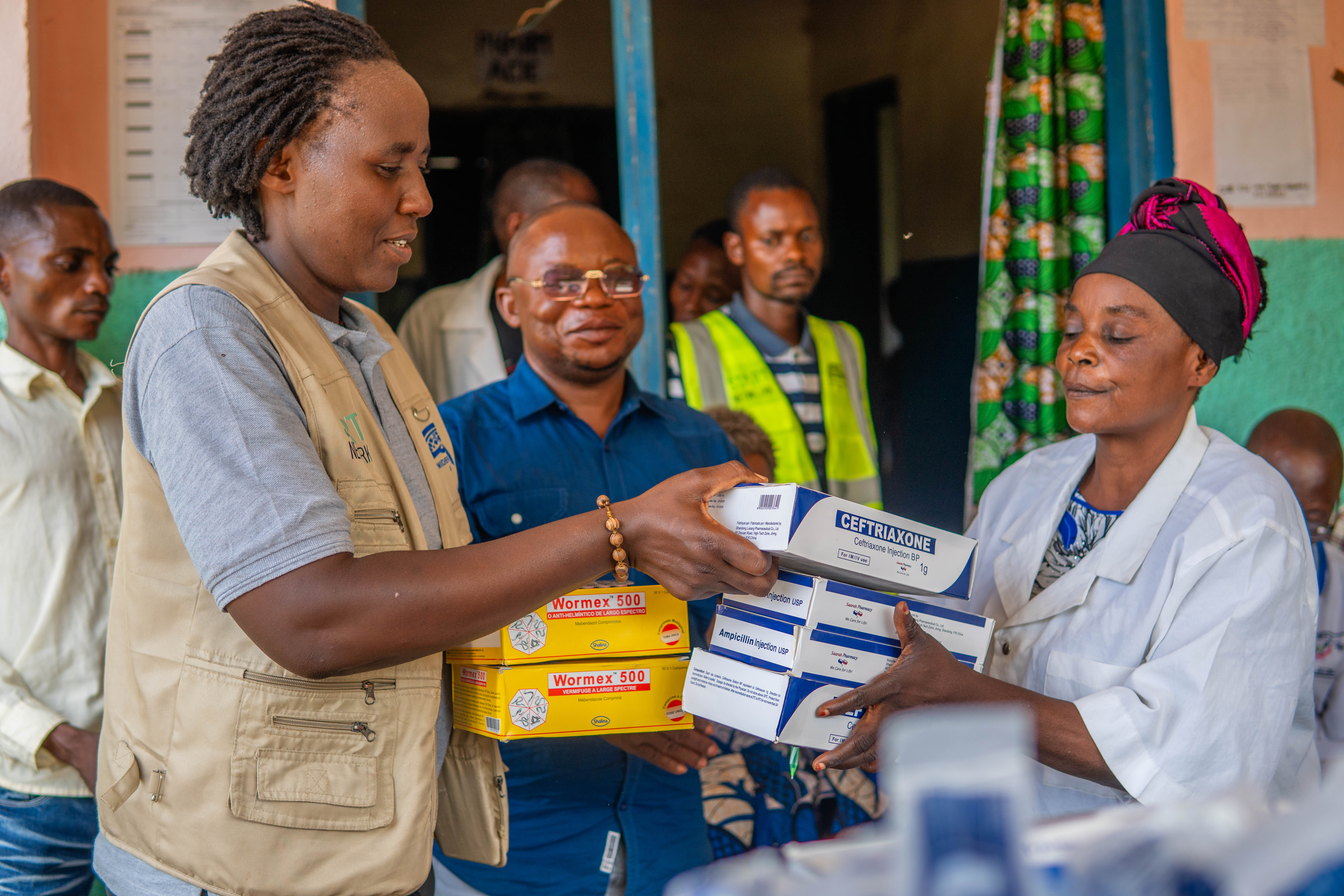 Image d’illustration de l’article