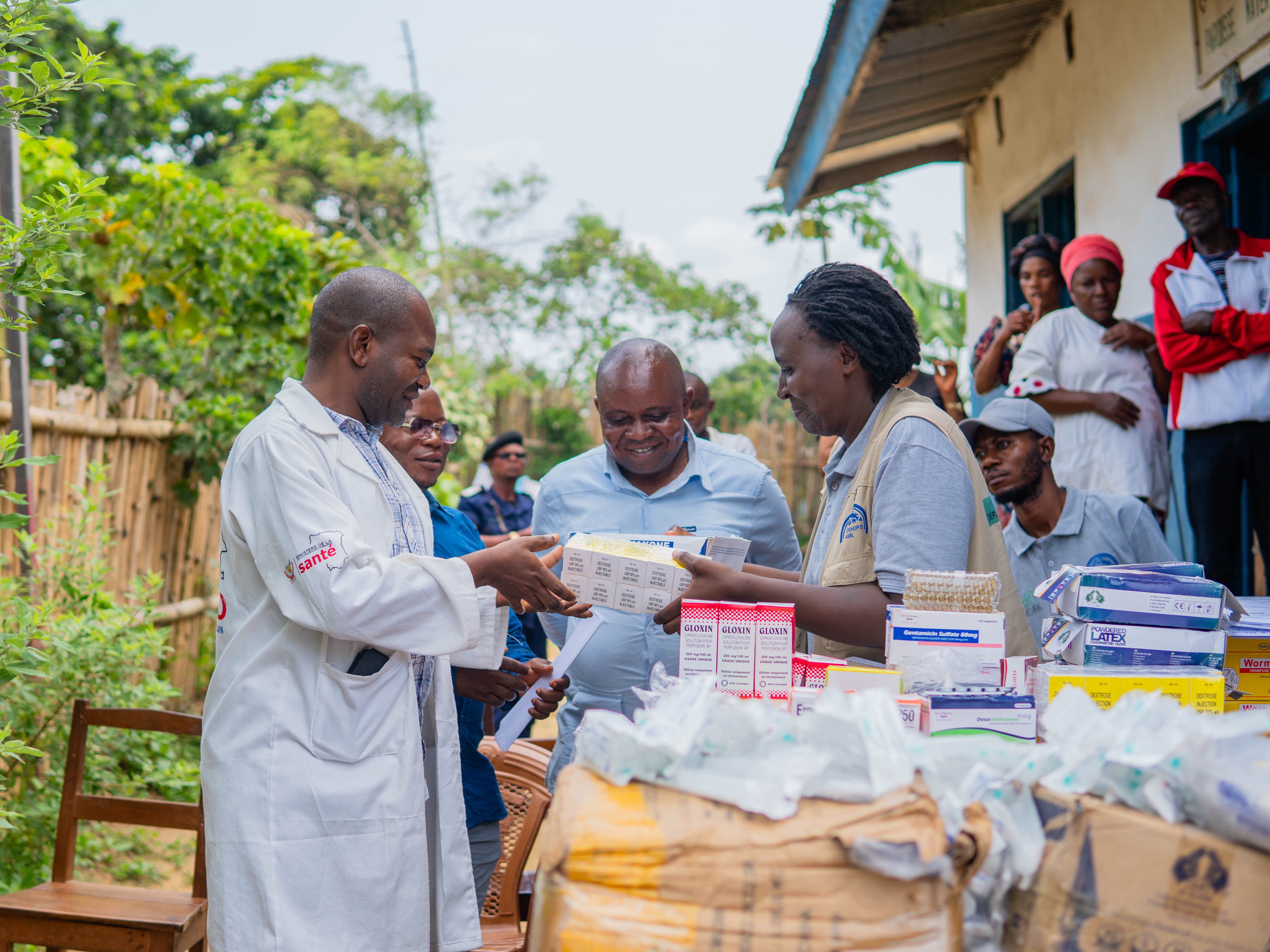 Image d’illustration de l’article