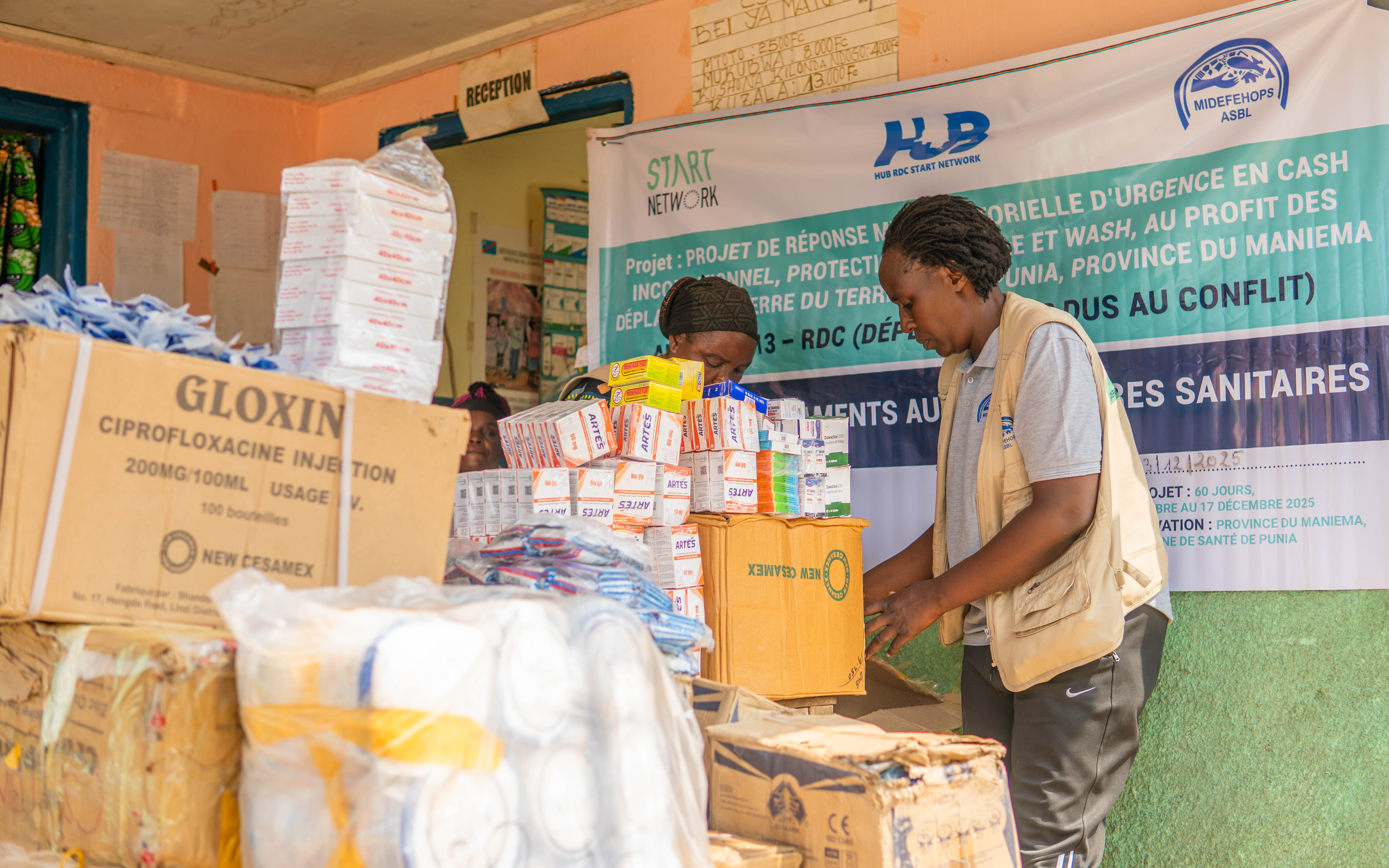 Image d’illustration de l’article