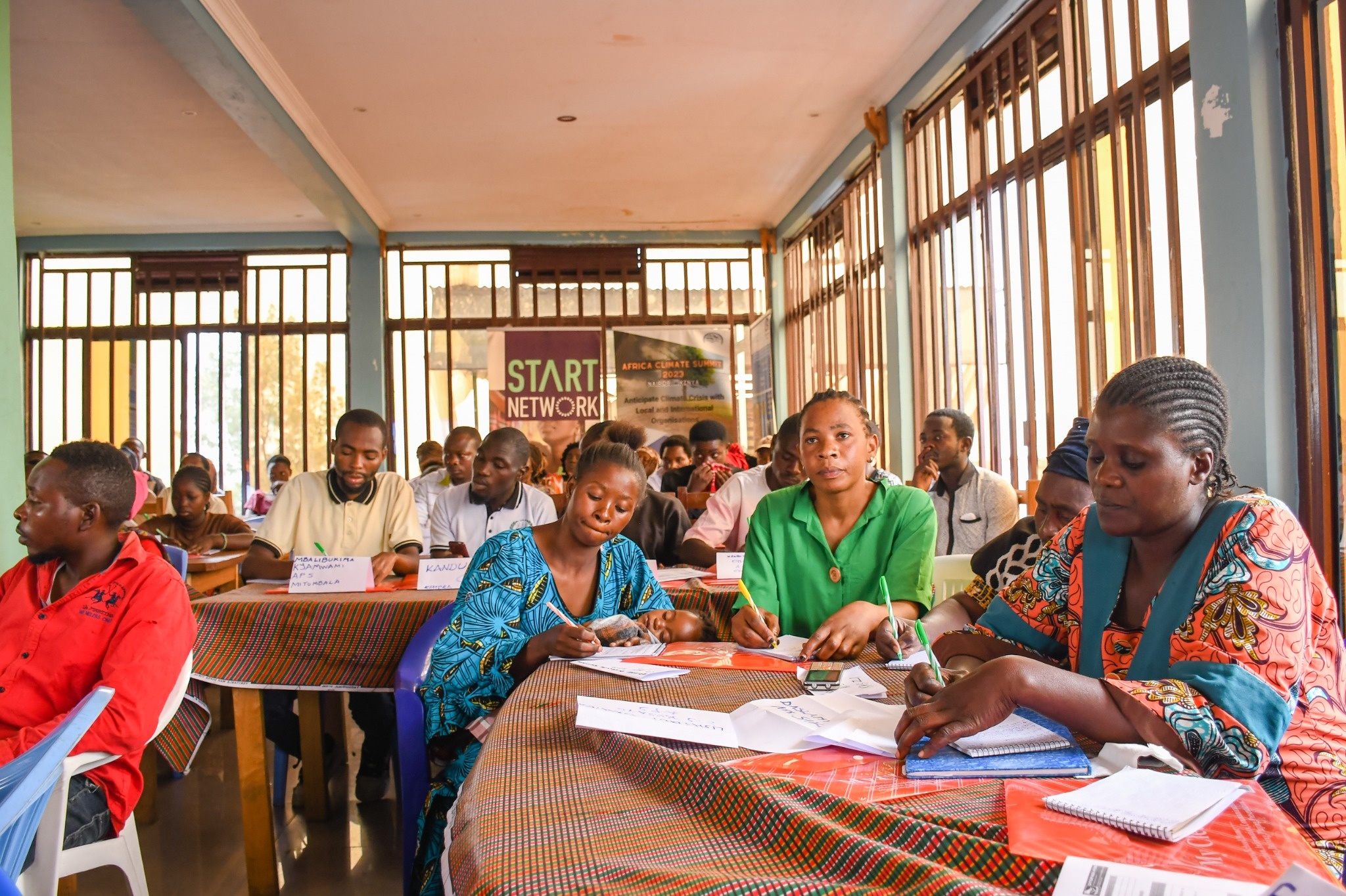 Image d’illustration de l’article