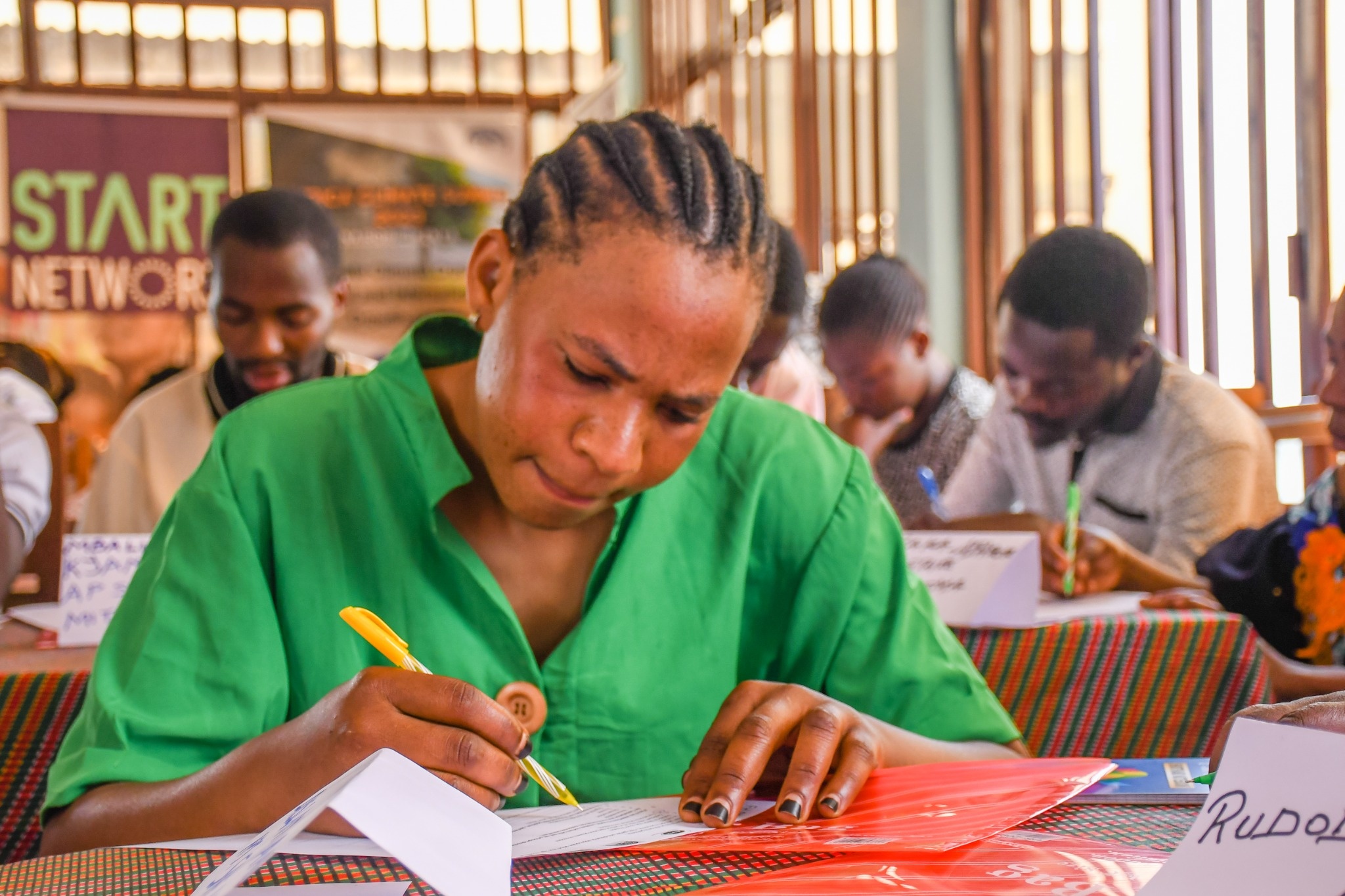 Image d’illustration de l’article