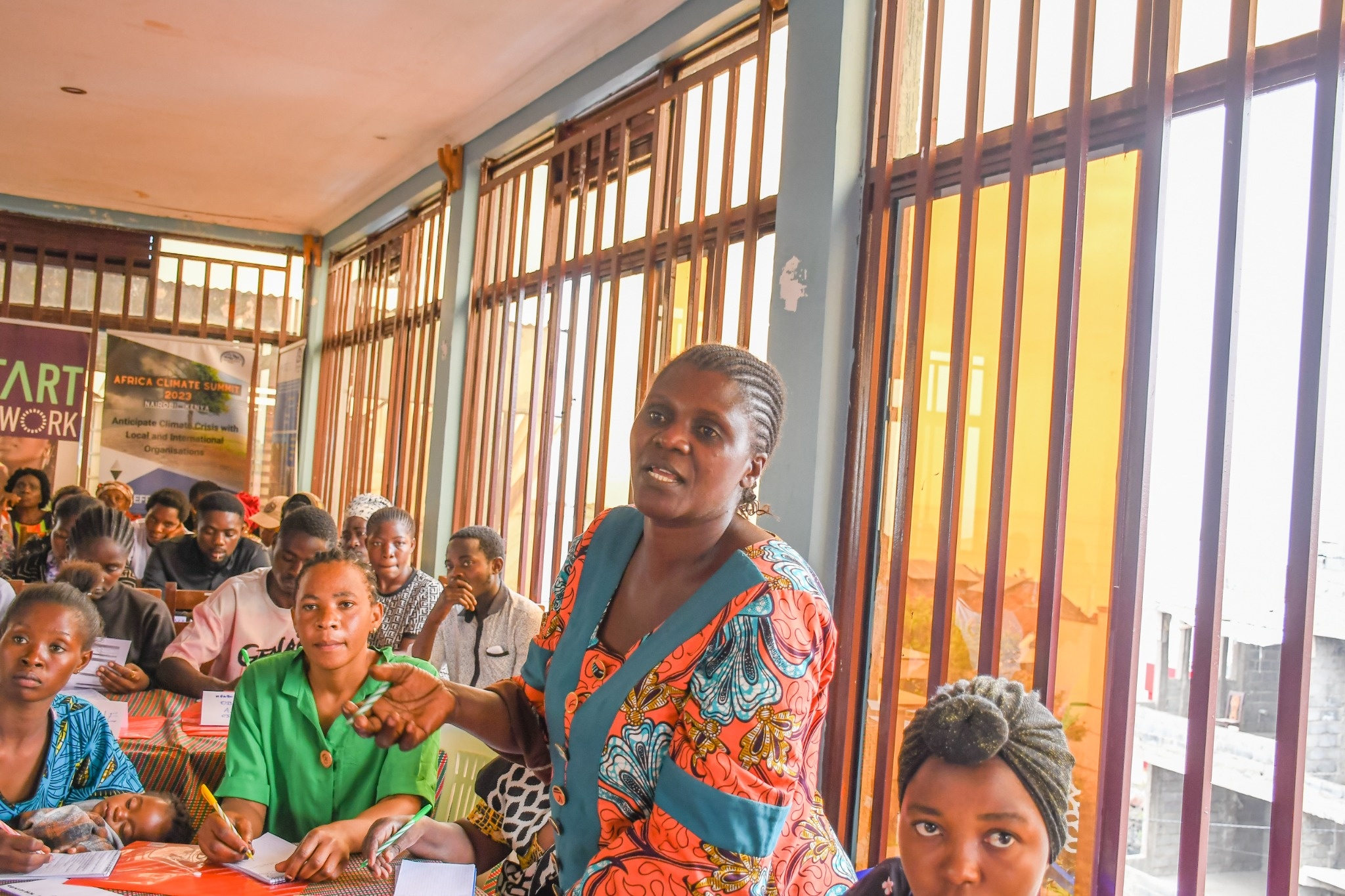 Image d’illustration de l’article