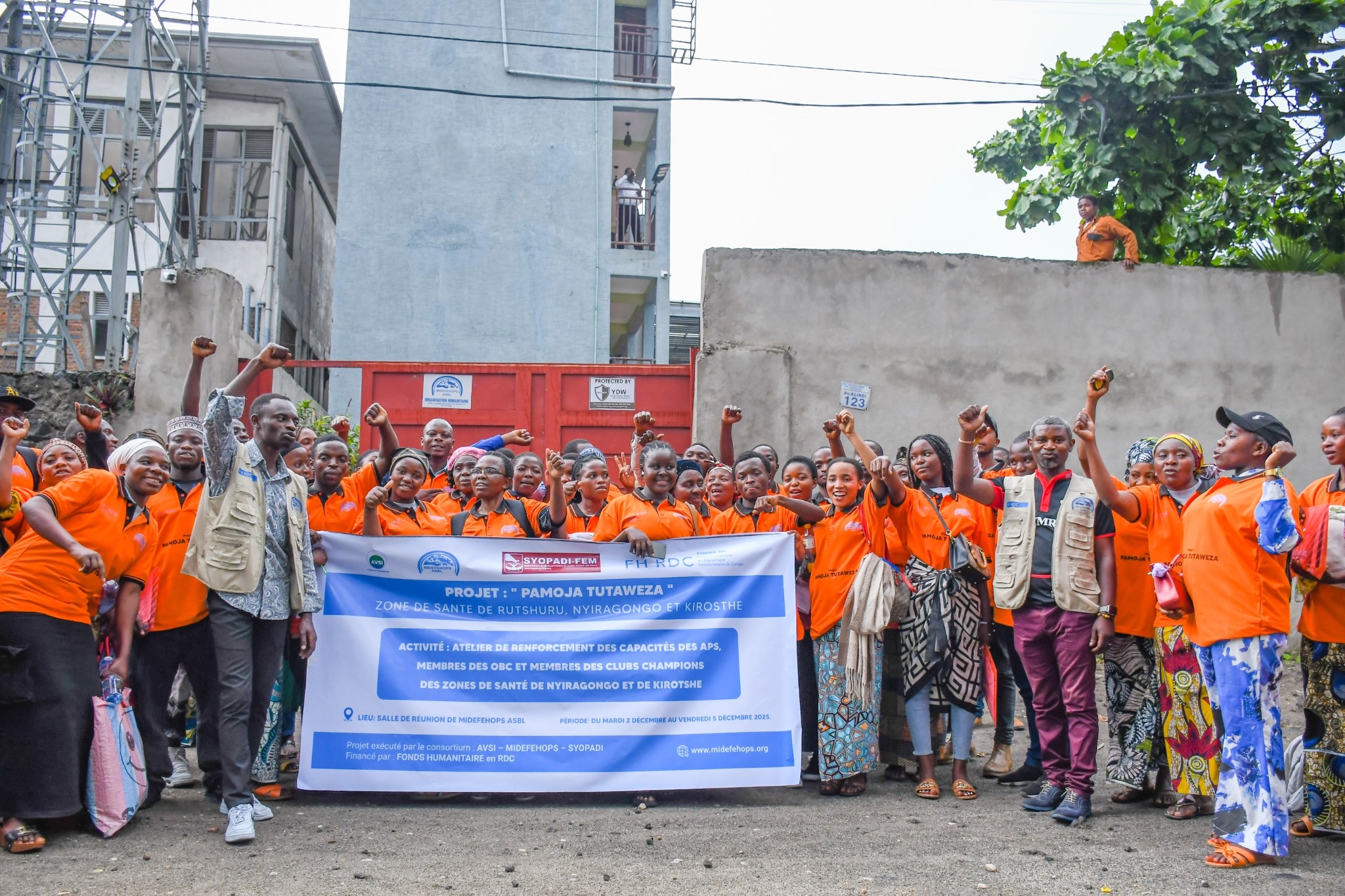 Image d’illustration de l’article