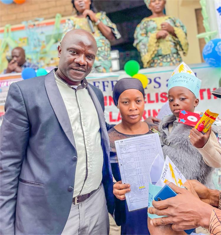 Illustration article