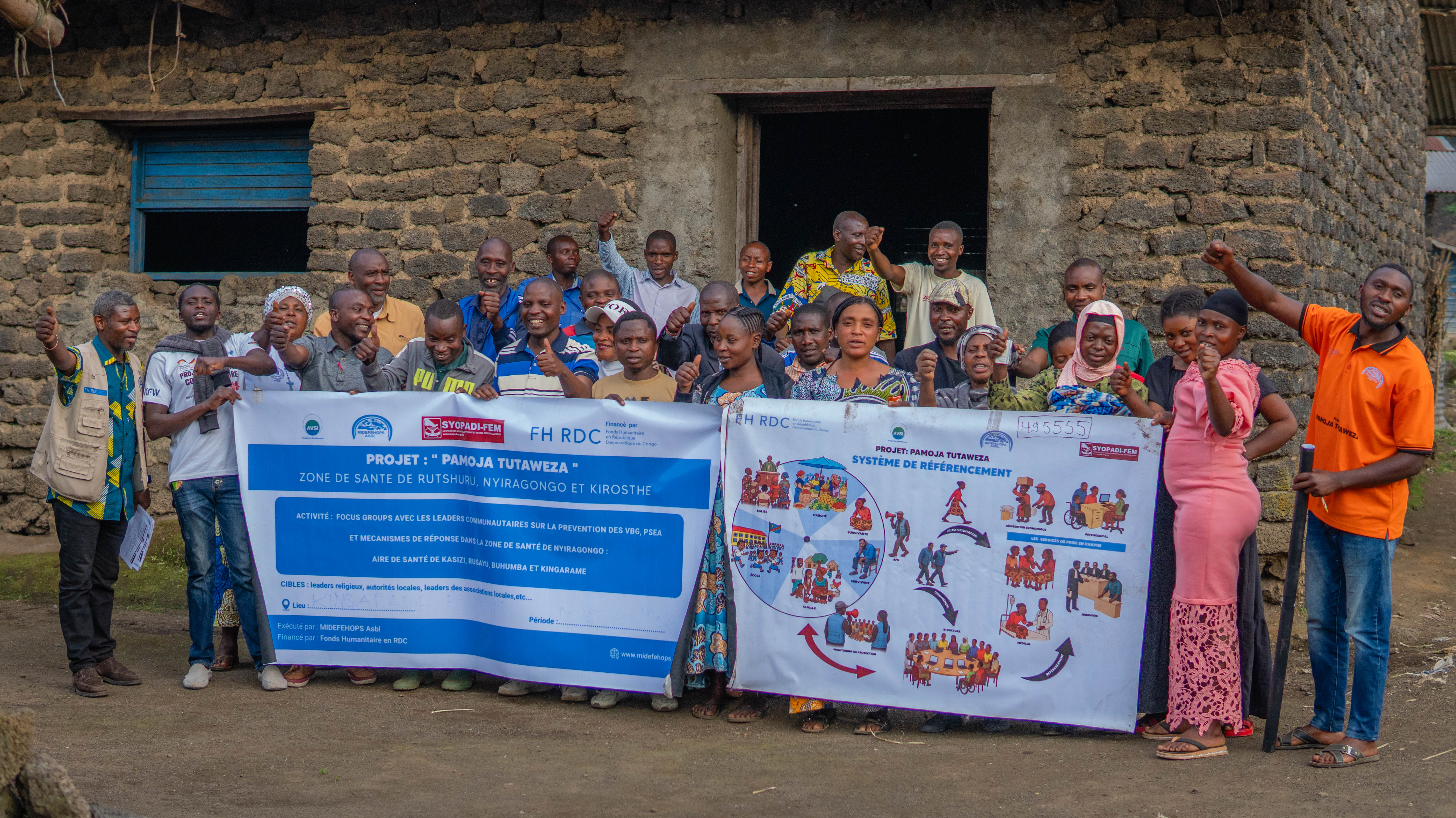 Image d’illustration de l’article