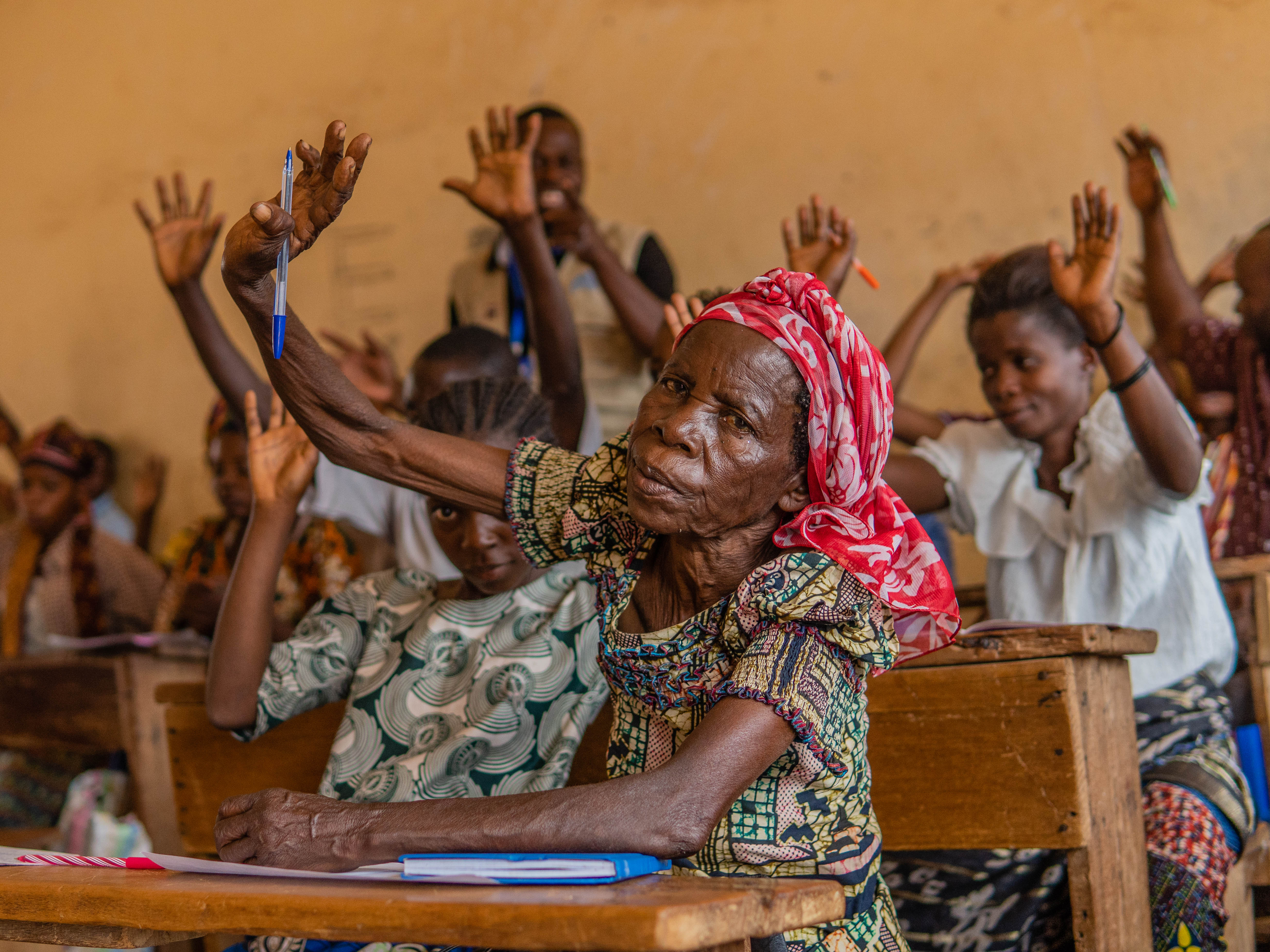 Image d’illustration de l’article