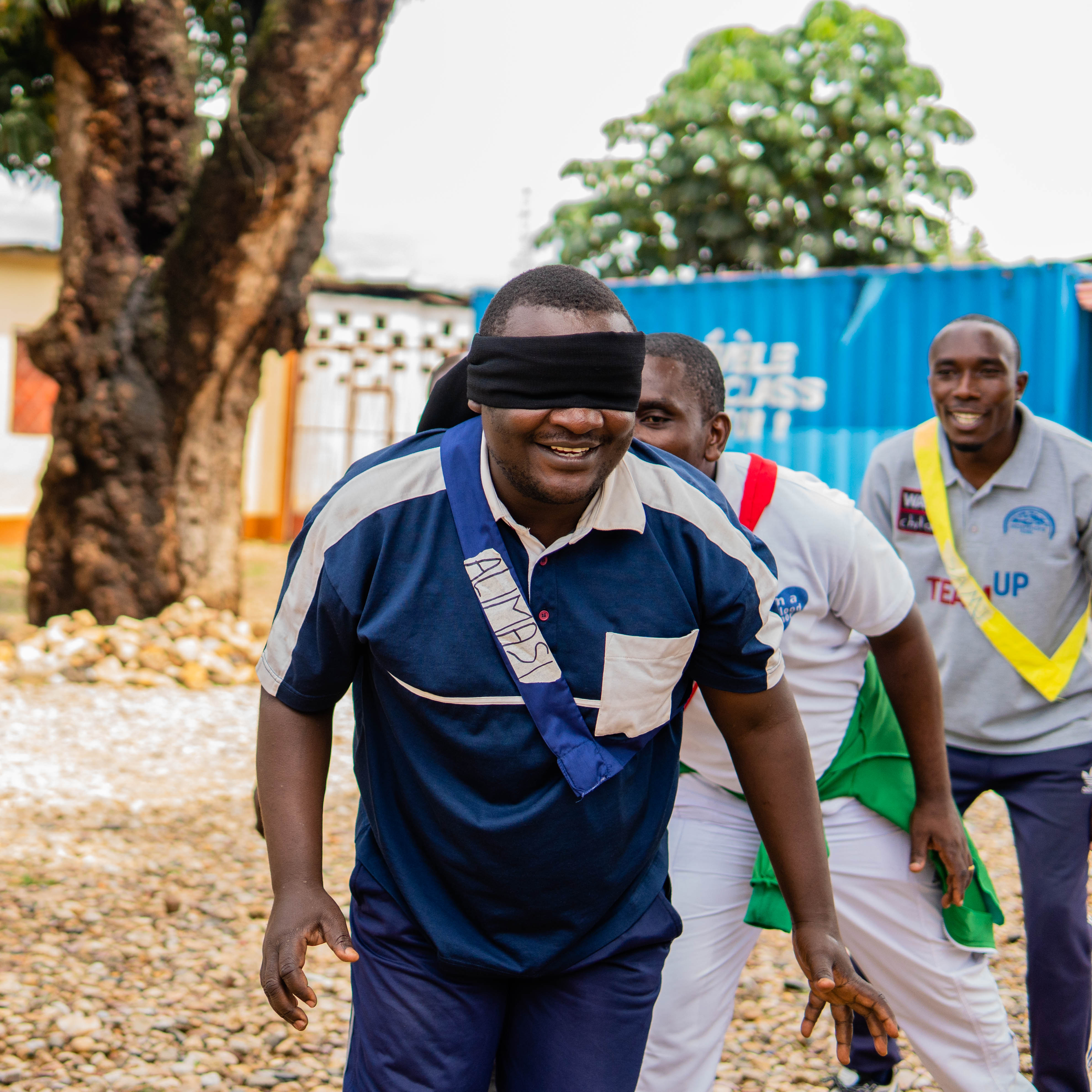 Image d’illustration de l’article