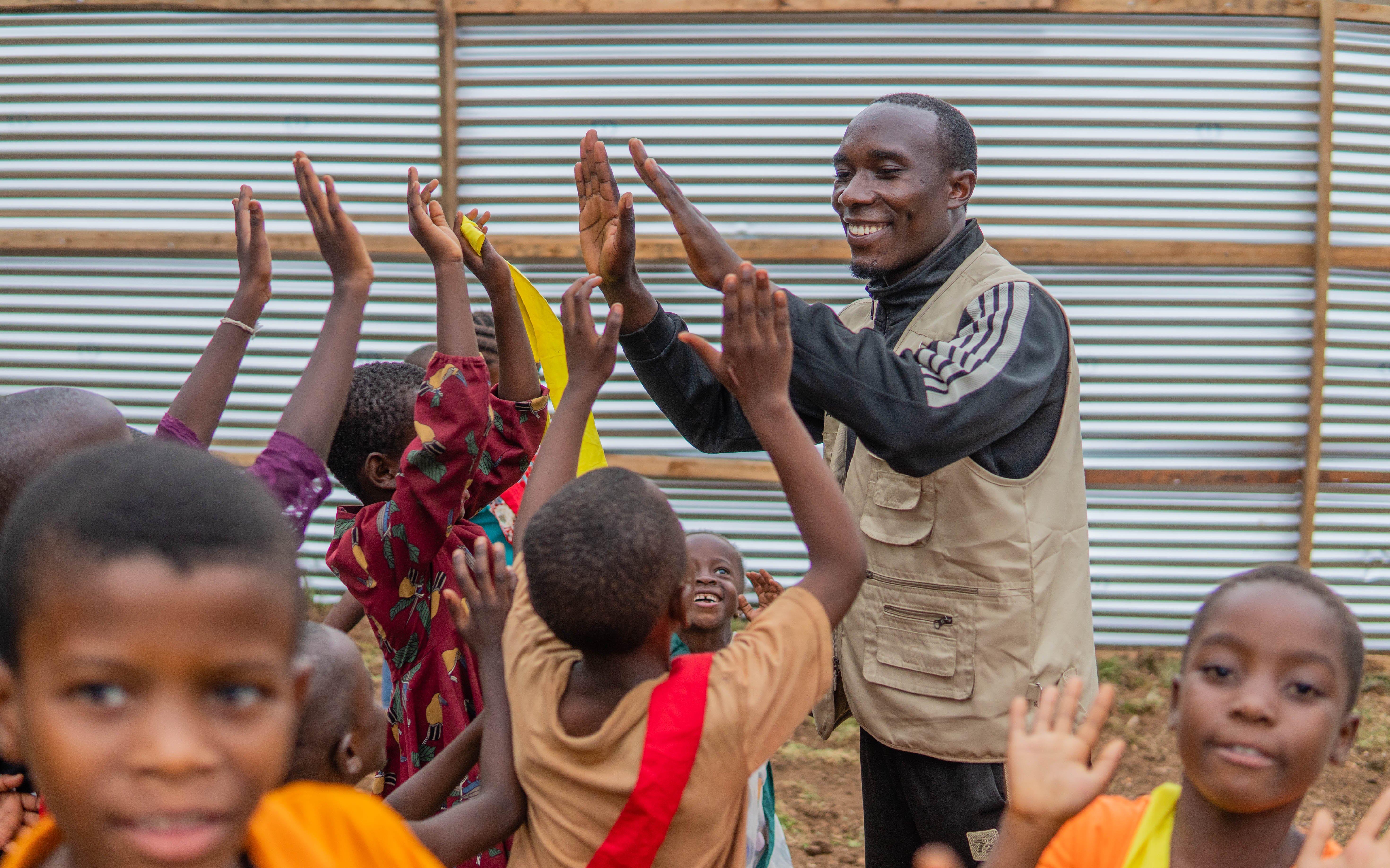 Image d’illustration de l’article