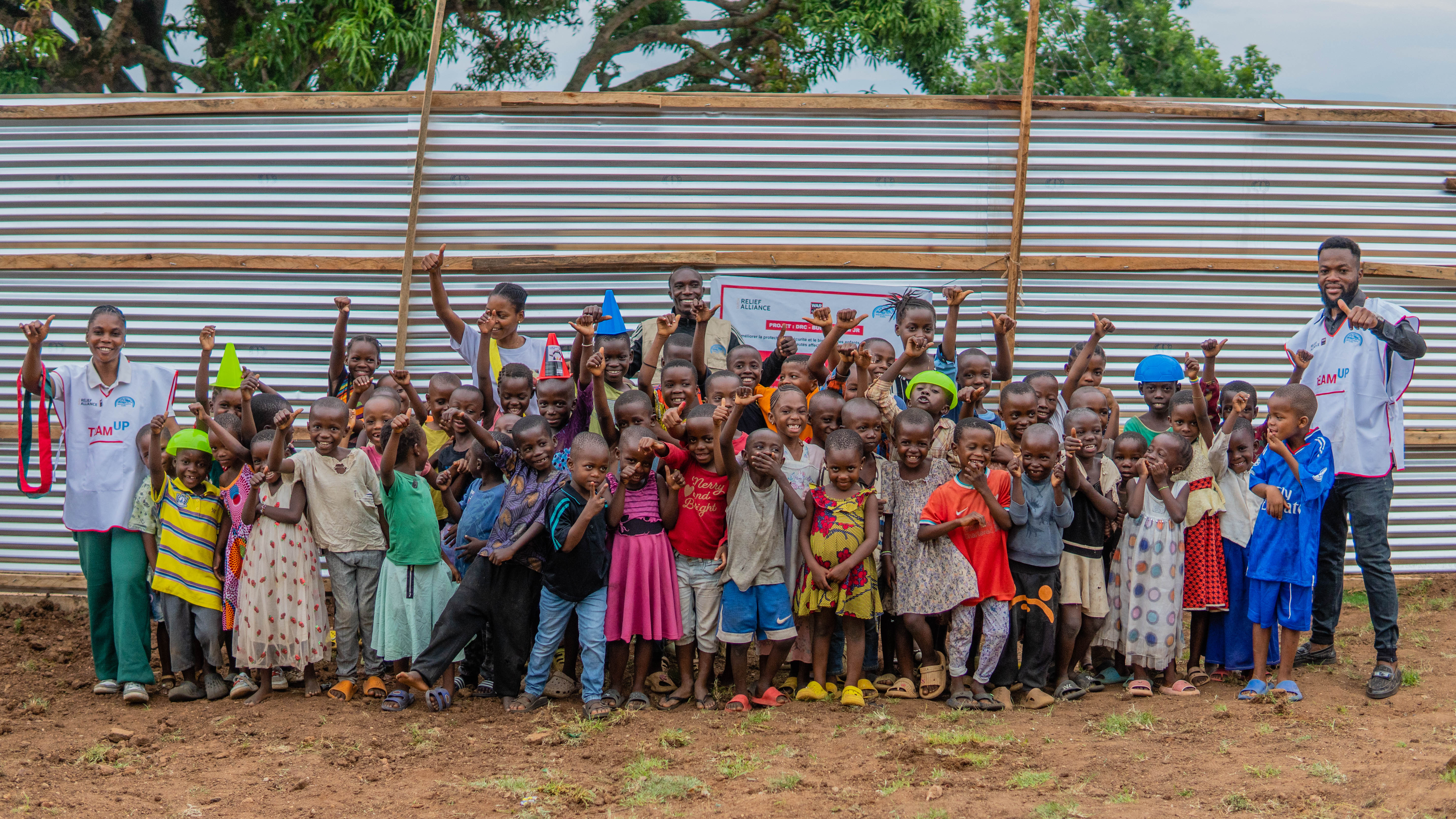 Image d’illustration de l’article