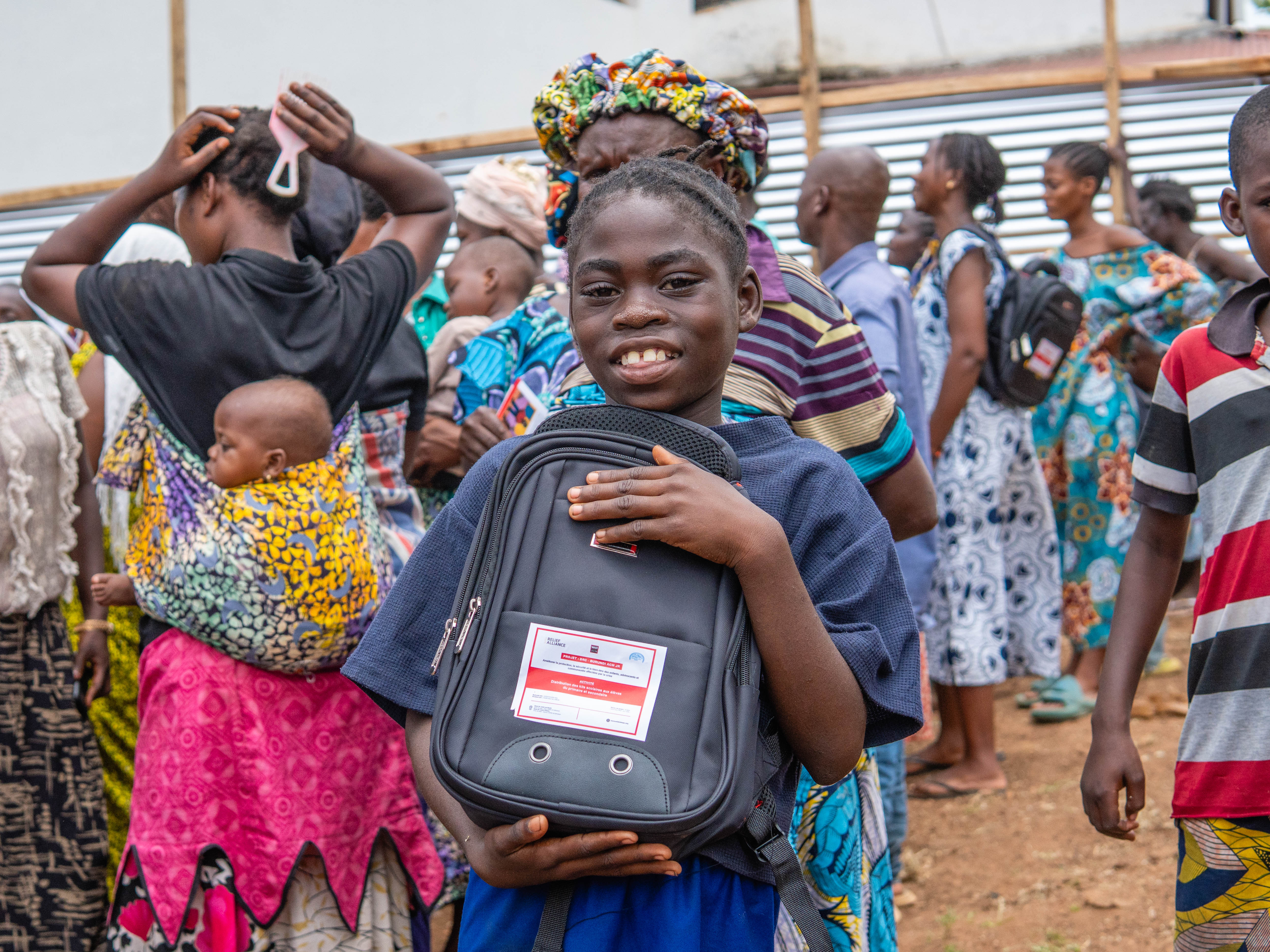 Image d’illustration de l’article