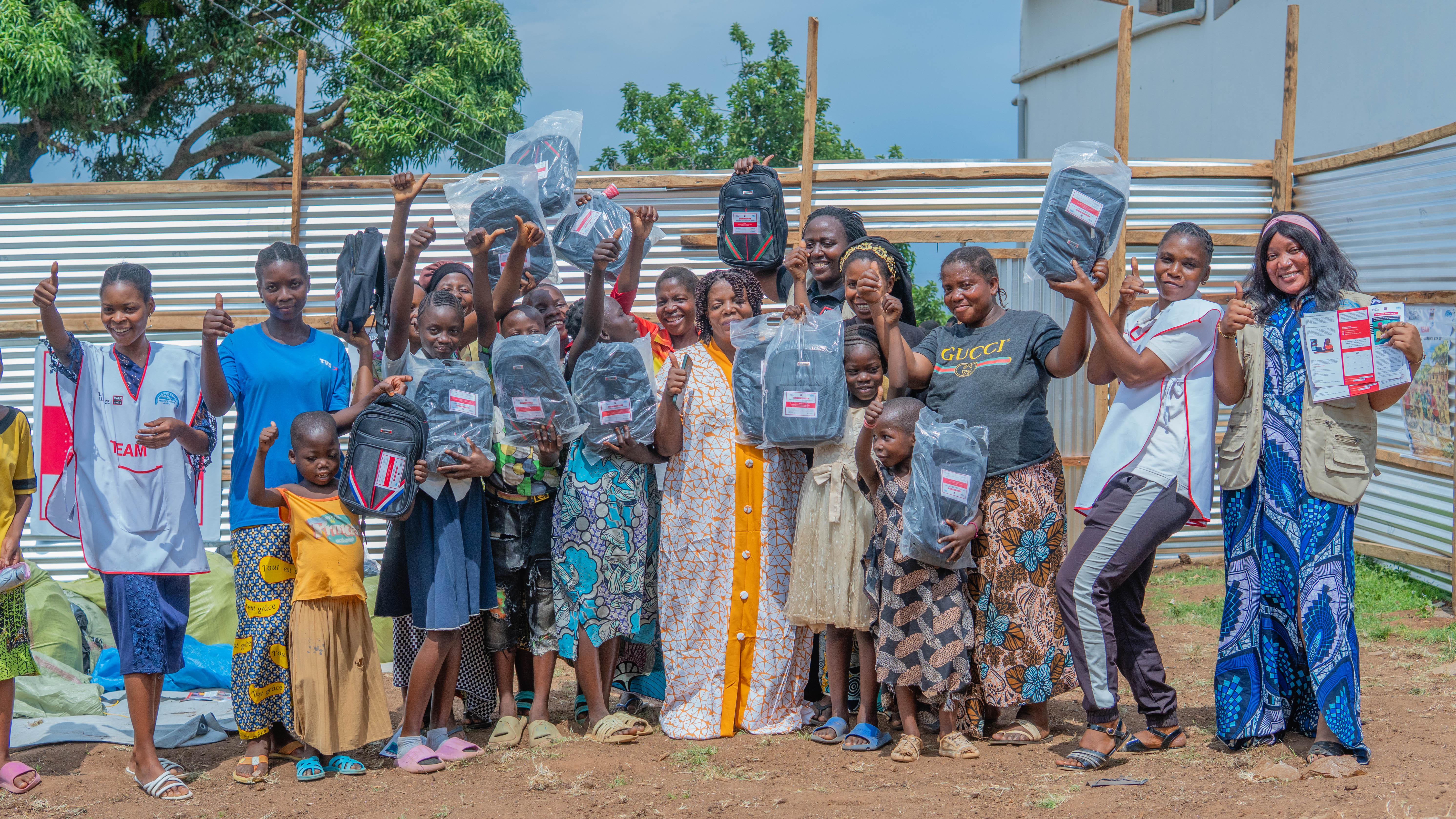 Image d’illustration de l’article