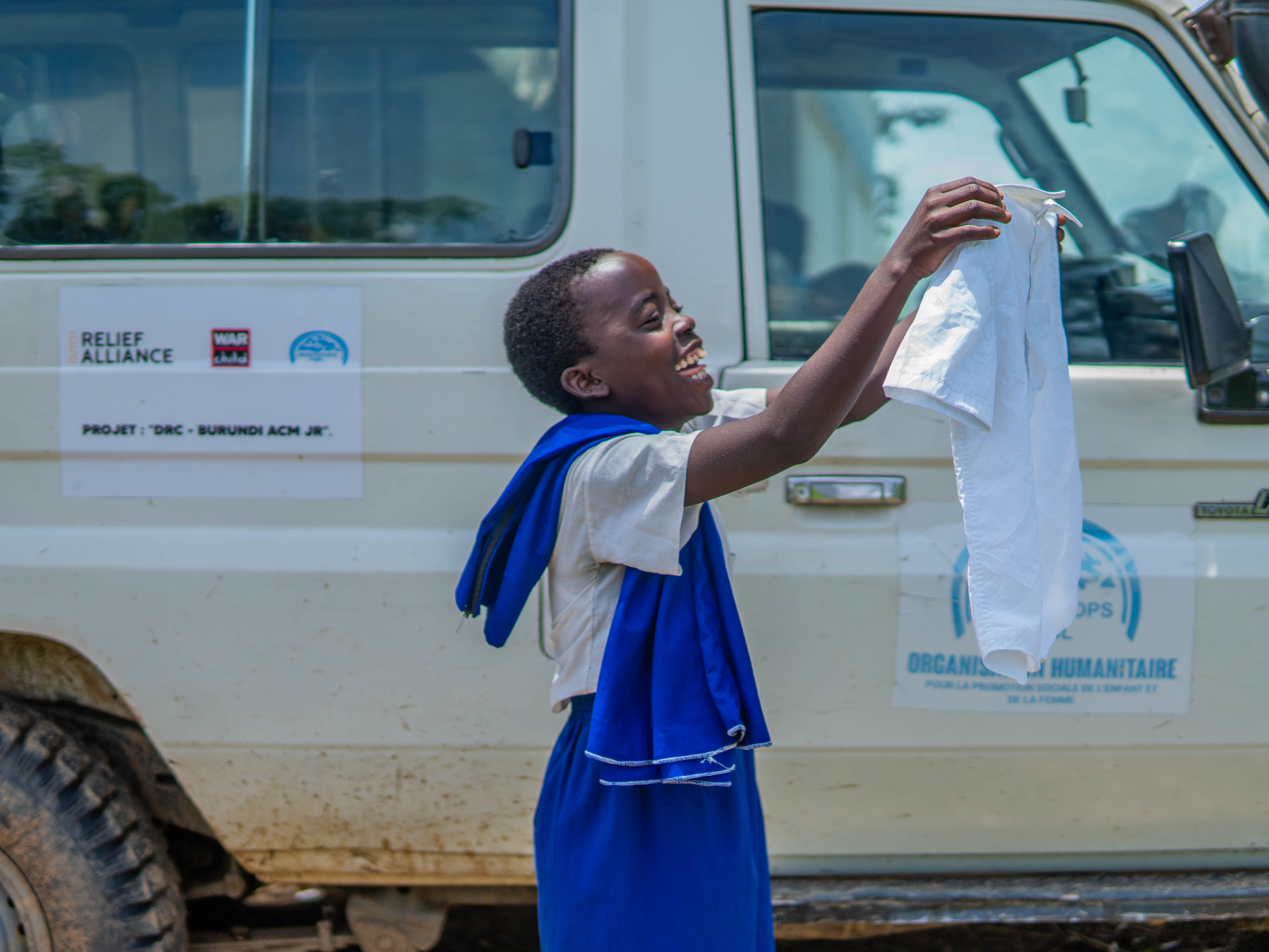 Image d’illustration de l’article