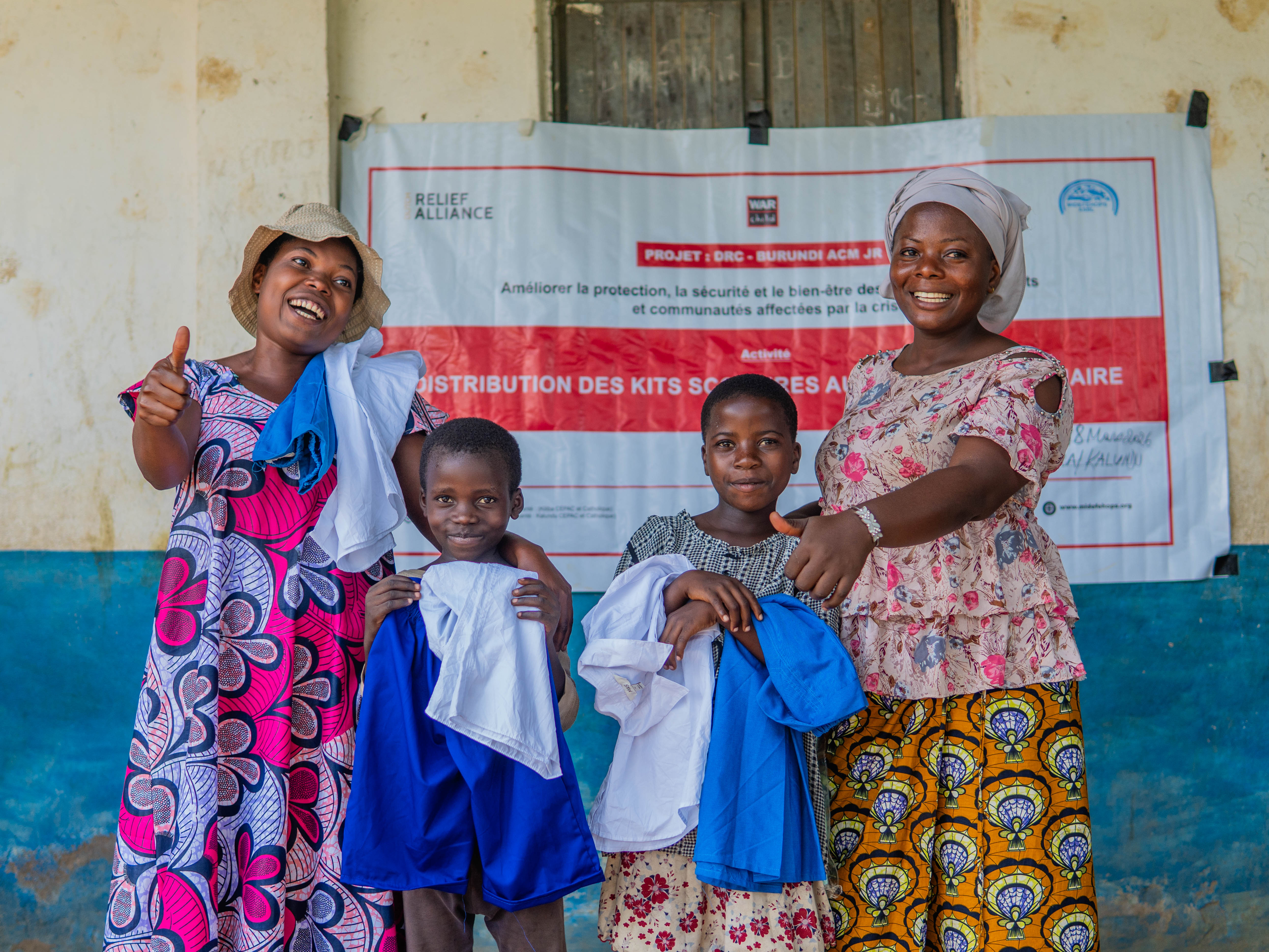 Image d’illustration de l’article