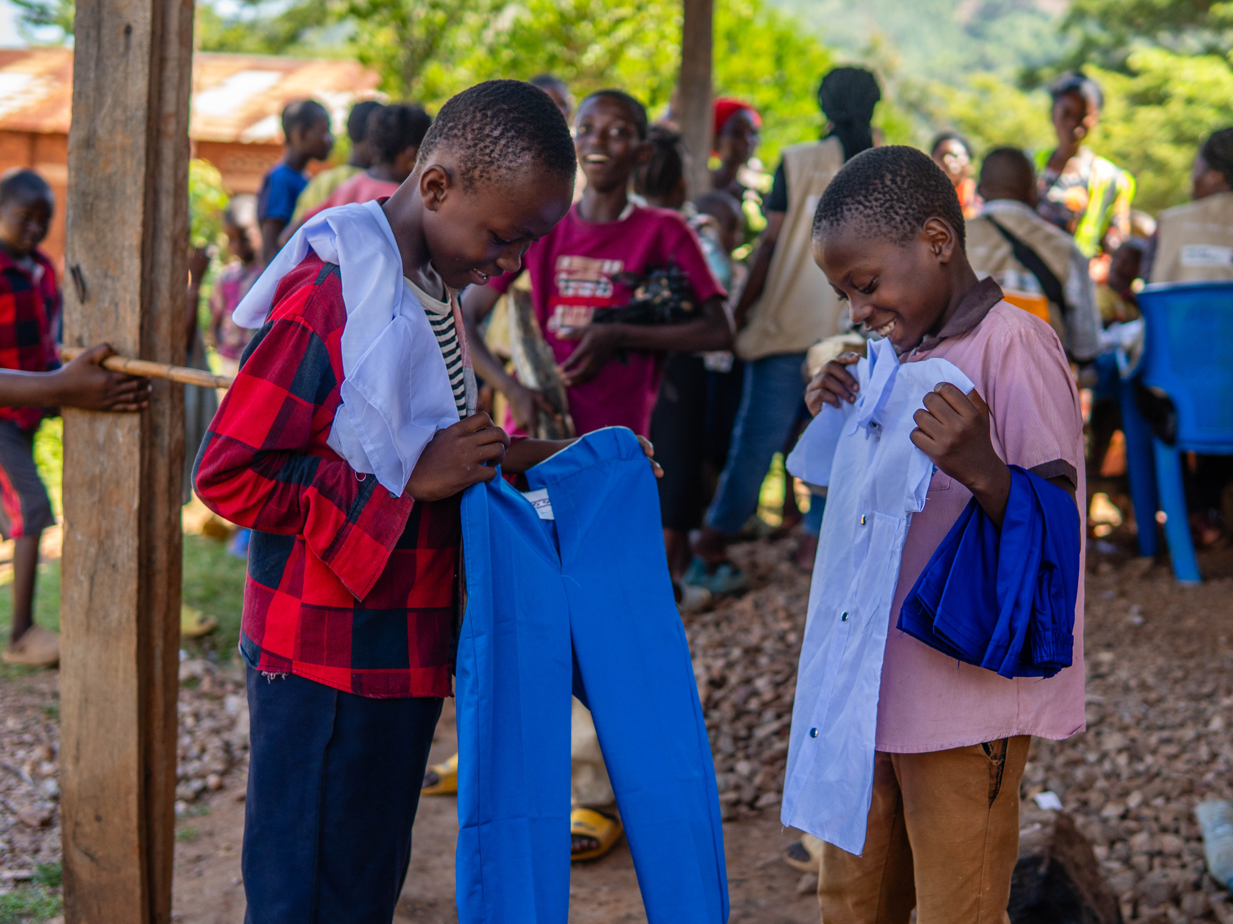 Image d’illustration de l’article