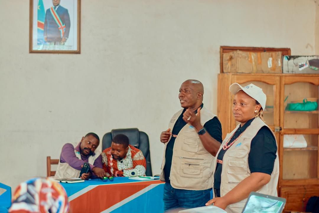 Image d’illustration de l’article