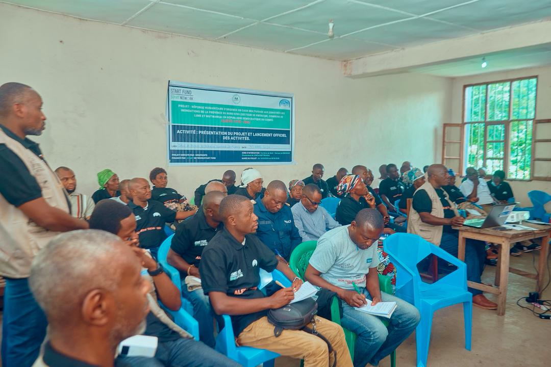 Image d’illustration de l’article