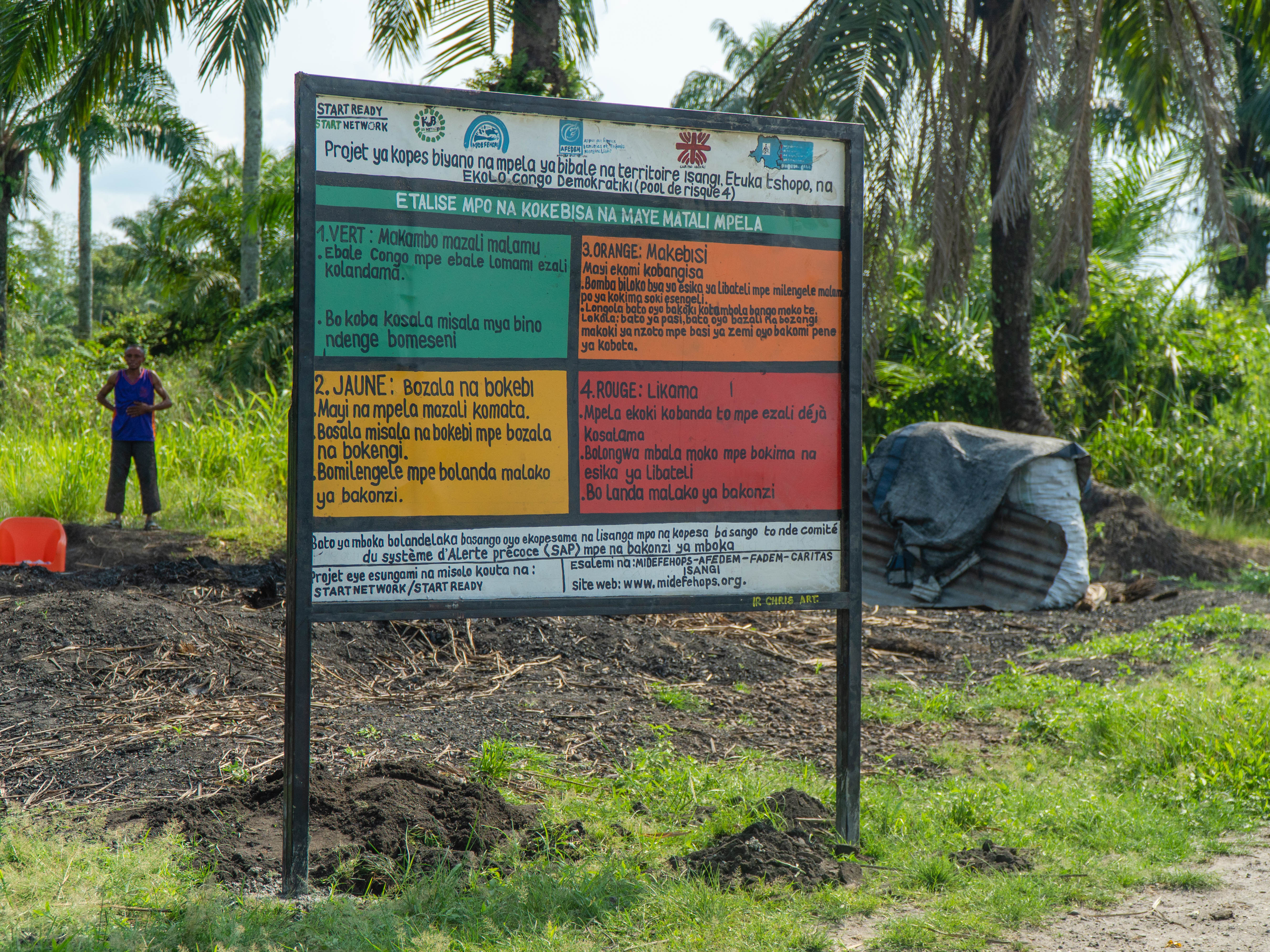 Image d’illustration de l’article